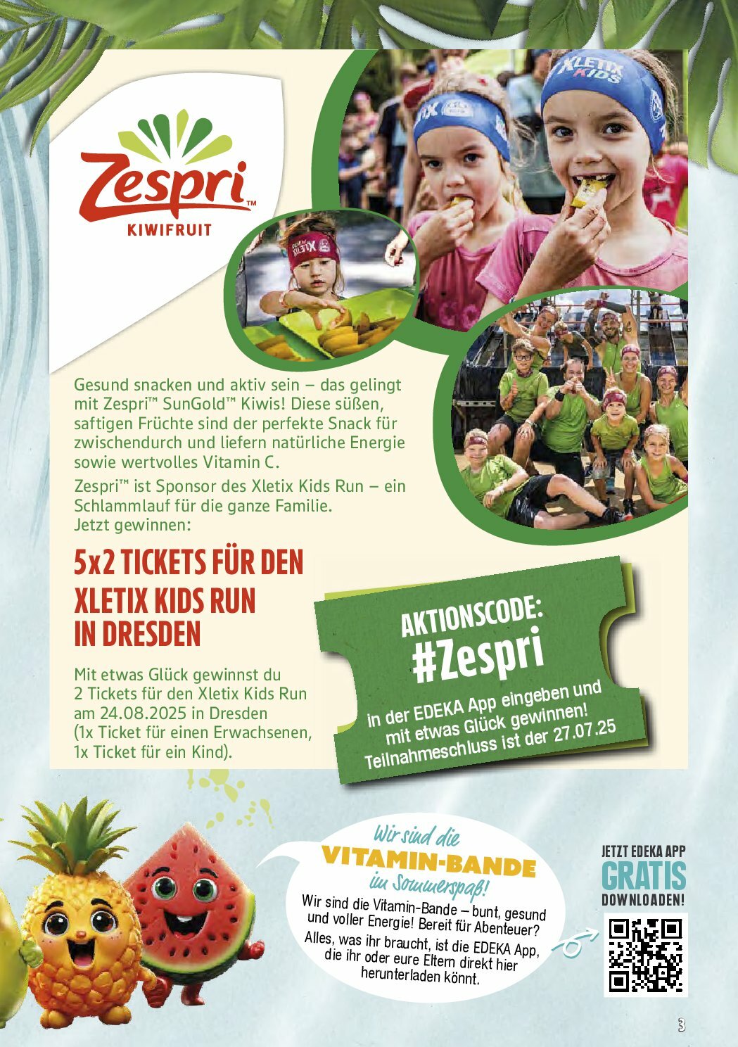 marktkauf - Marktkauf-Prospekt gültig vom 25.08. bis 30.08. - page: 47