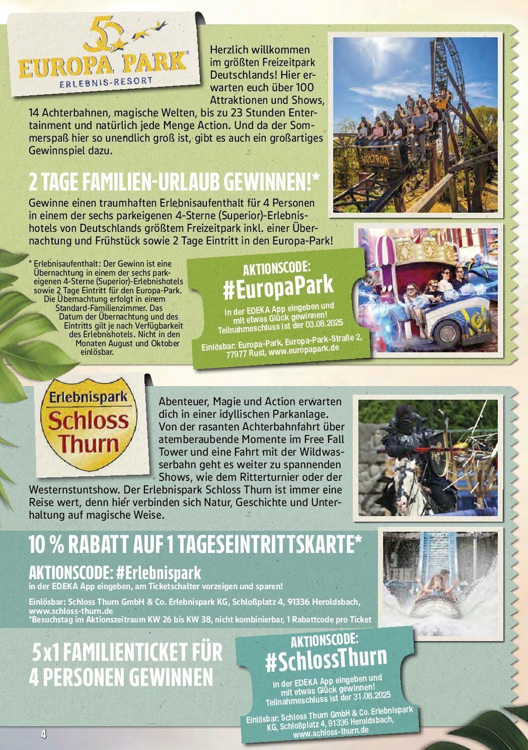 marktkauf - Marktkauf-Prospekt gültig vom 25.08. bis 30.08. - page: 48