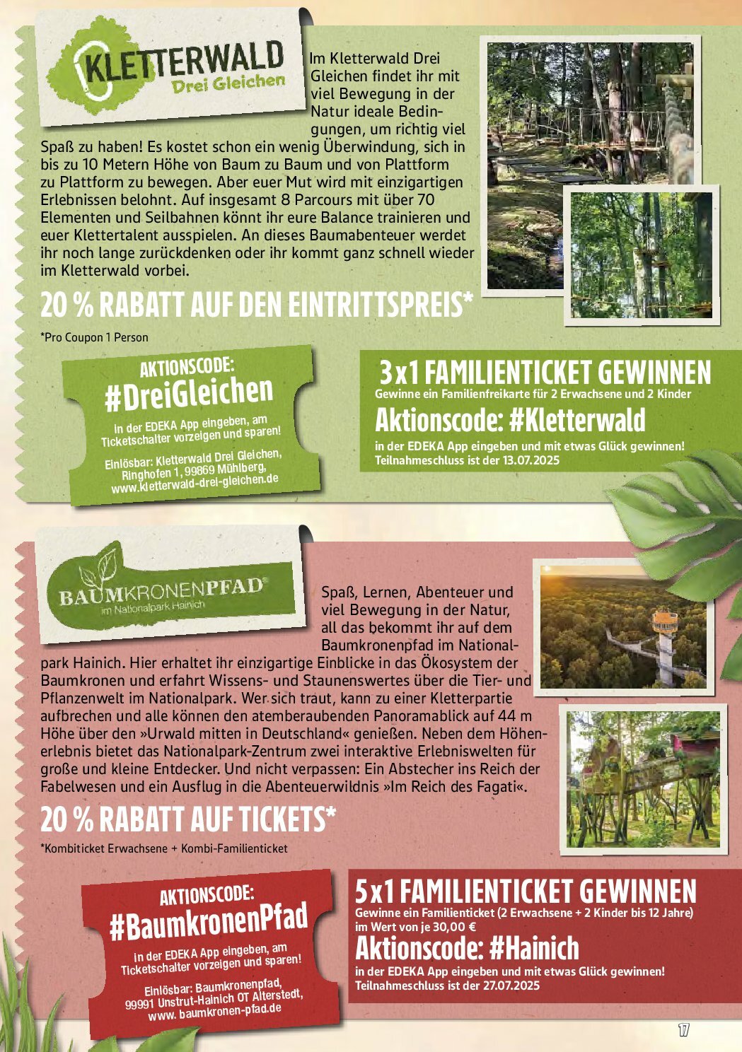 marktkauf - Marktkauf-Prospekt gültig vom 25.08. bis 30.08. - page: 61