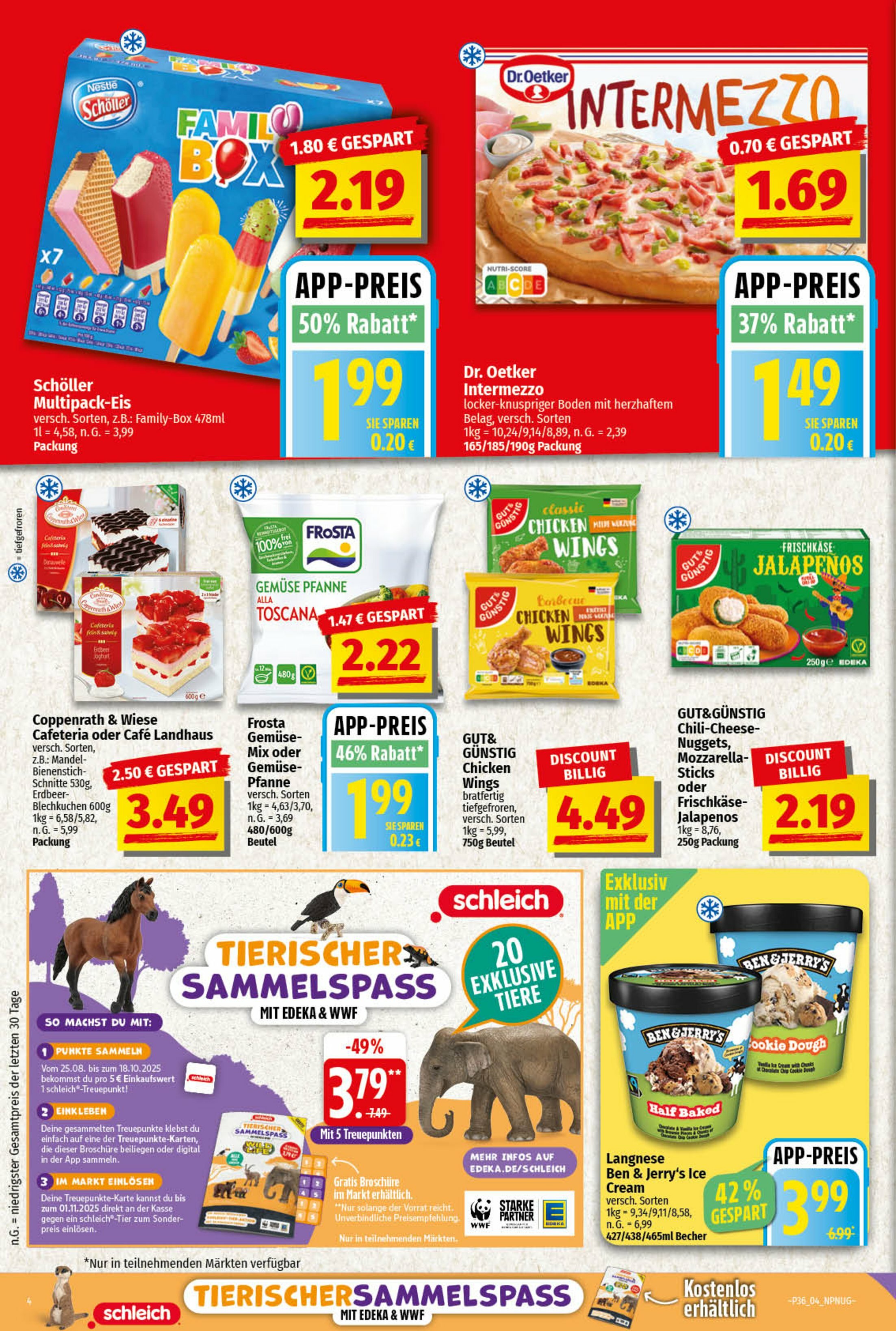 nah-gut - nah & gut-Prospekt gültig vom 01.09. bis 06.09. - page: 4