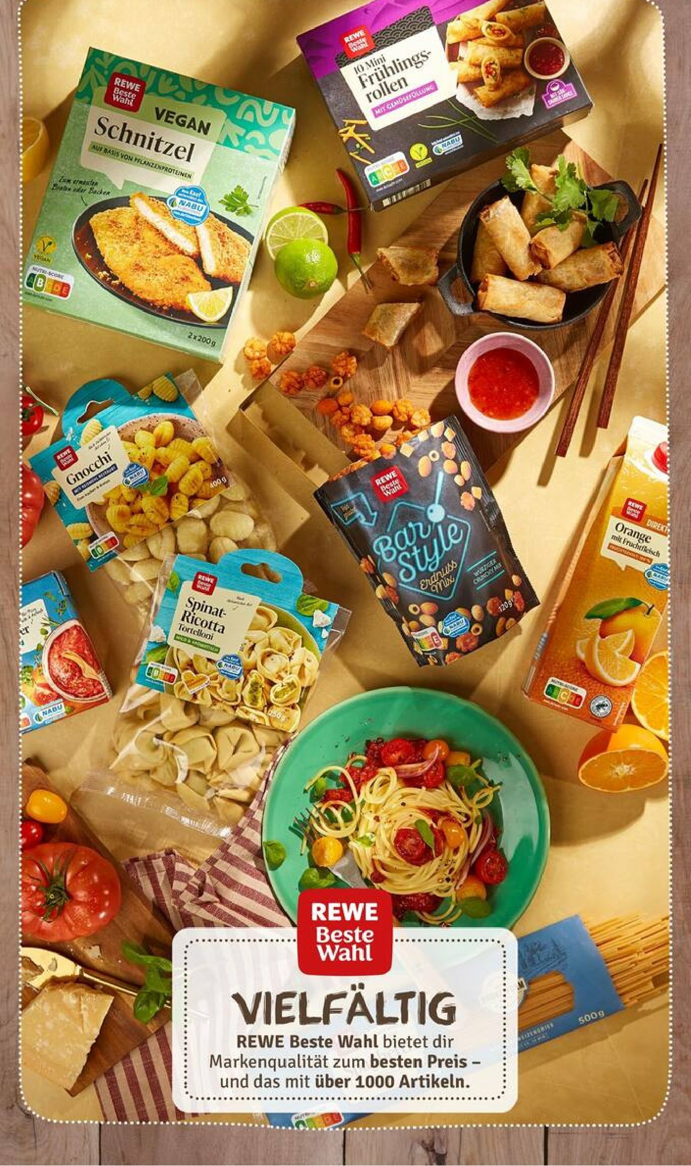 nahkauf - Nahkauf-Prospekt gültig vom 25.08. bis 30.08. - page: 8