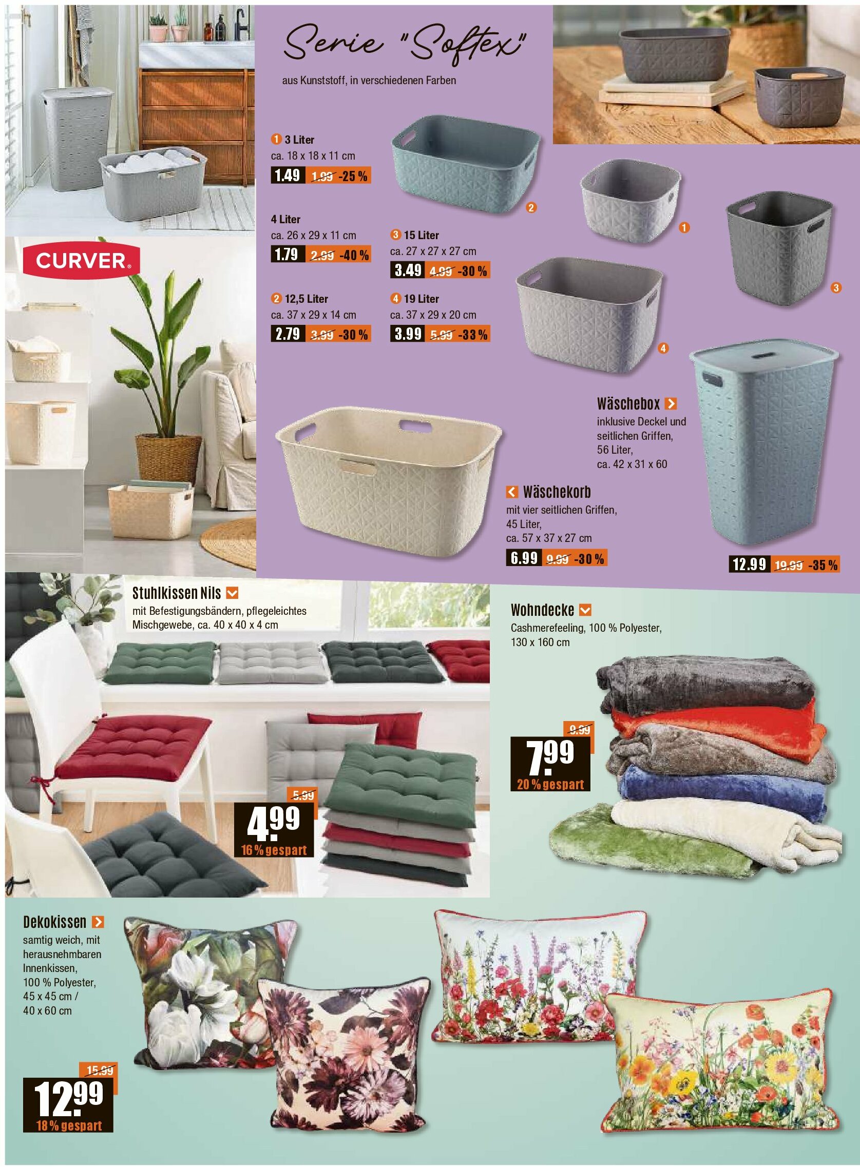 vmarkt - V-Baumarkt - München-Prospekt gültig vom 28.08. bis 03.09. - page: 4