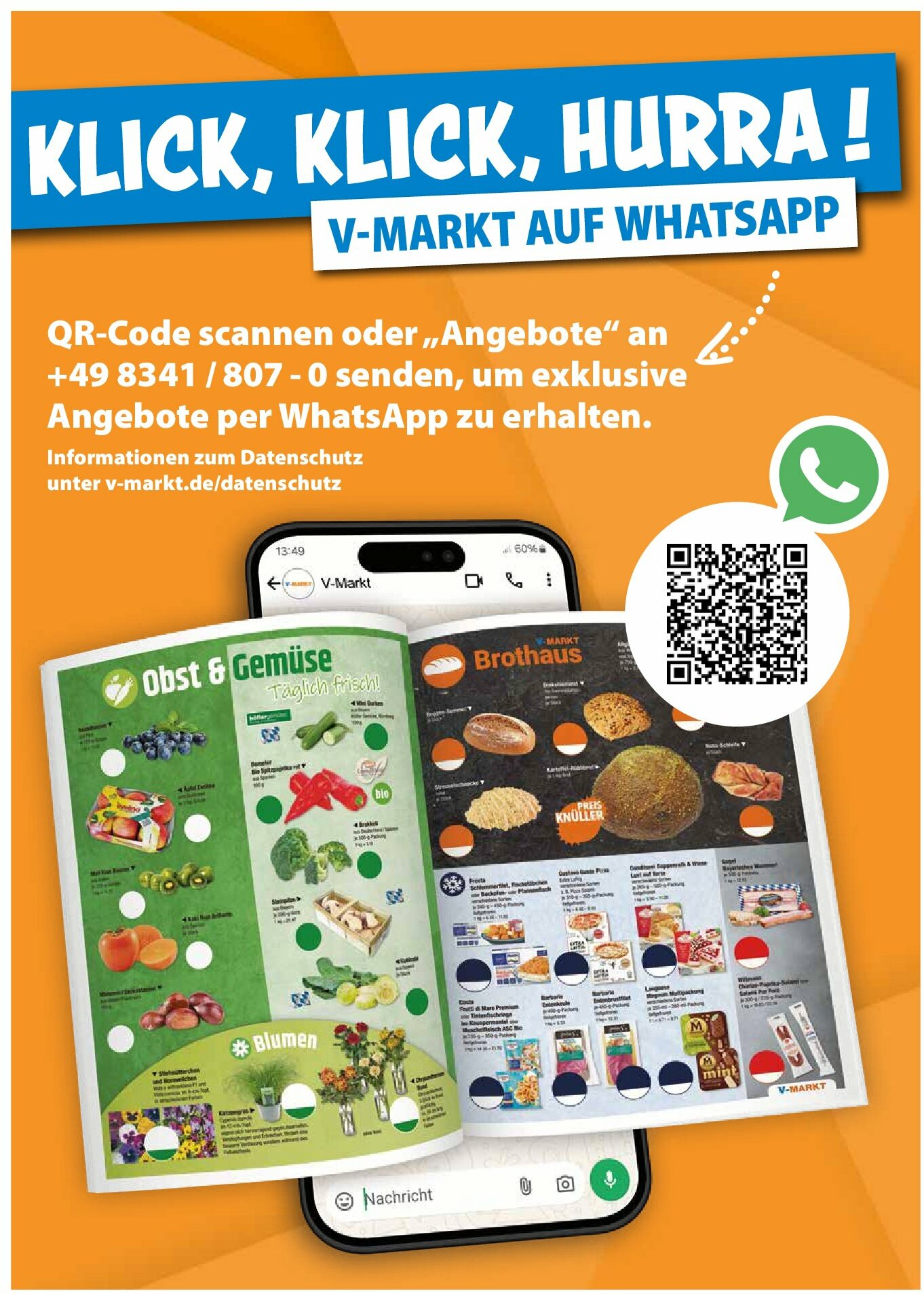 vmarkt - V-Markt - München-Prospekt gültig vom 28.08. bis 03.09. - page: 22