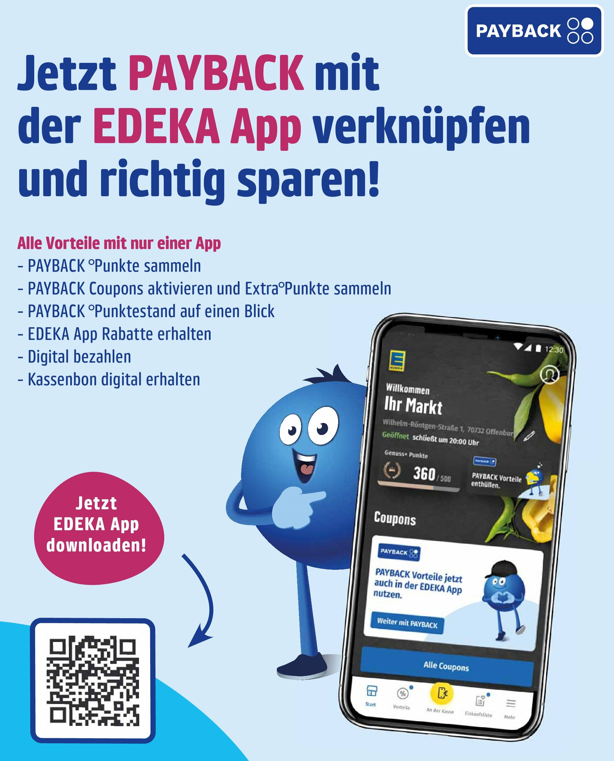 wez - WEZ-Prospekt gültig vom 25.08. bis 30.08. - page: 18