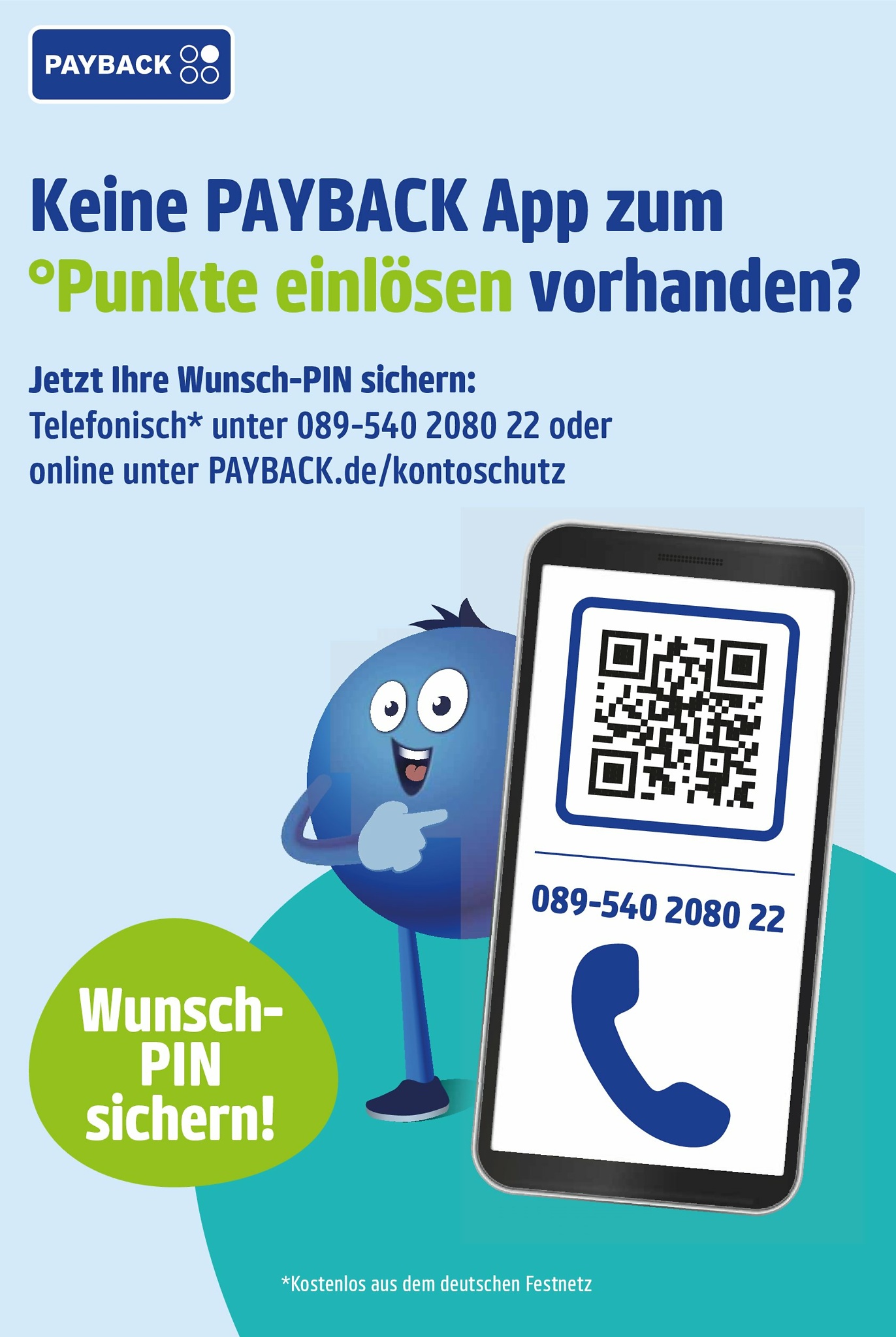 wez - WEZ-Prospekt gültig vom 08.09. bis 13.09. - page: 18