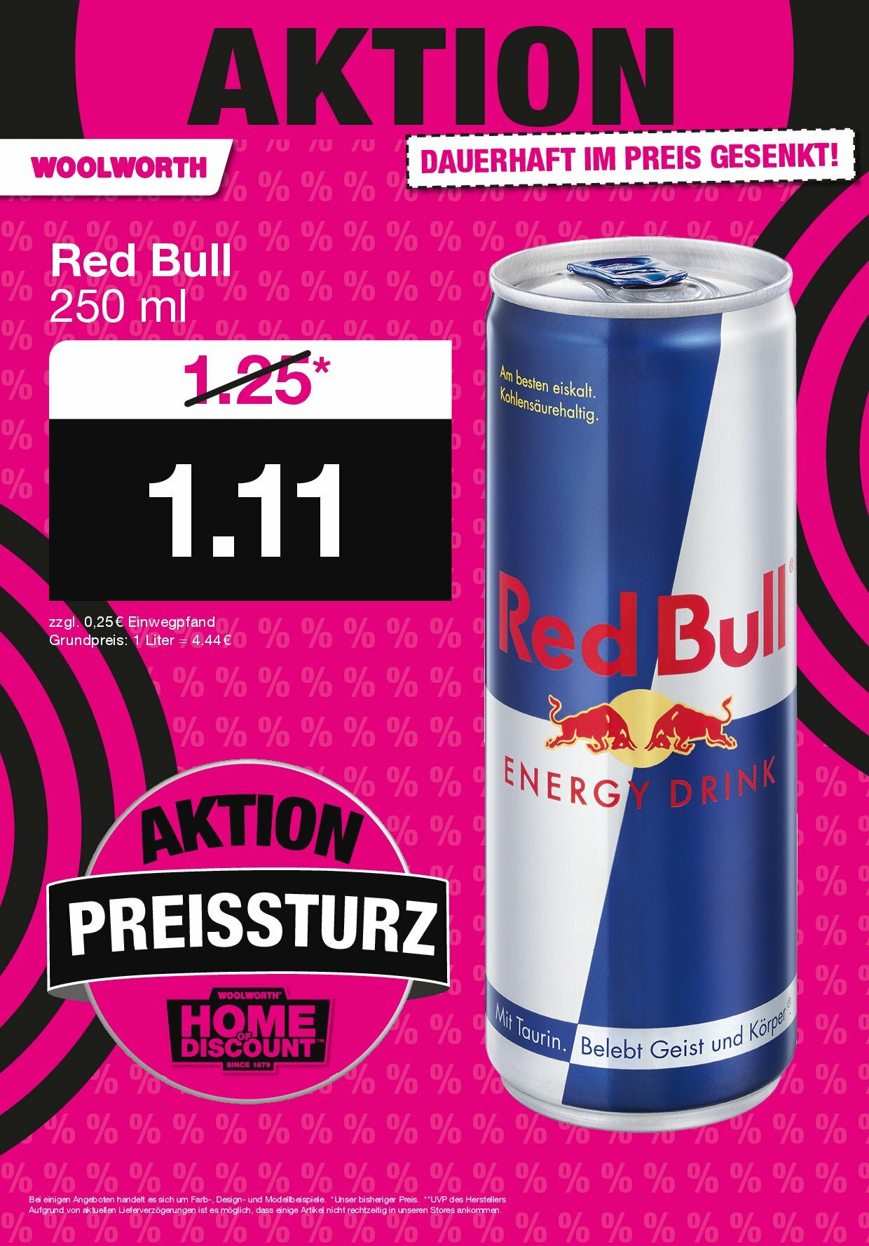 woolworth - Woolworth-Prospekt gültig vom 15.08. bis 25.08. - page: 42