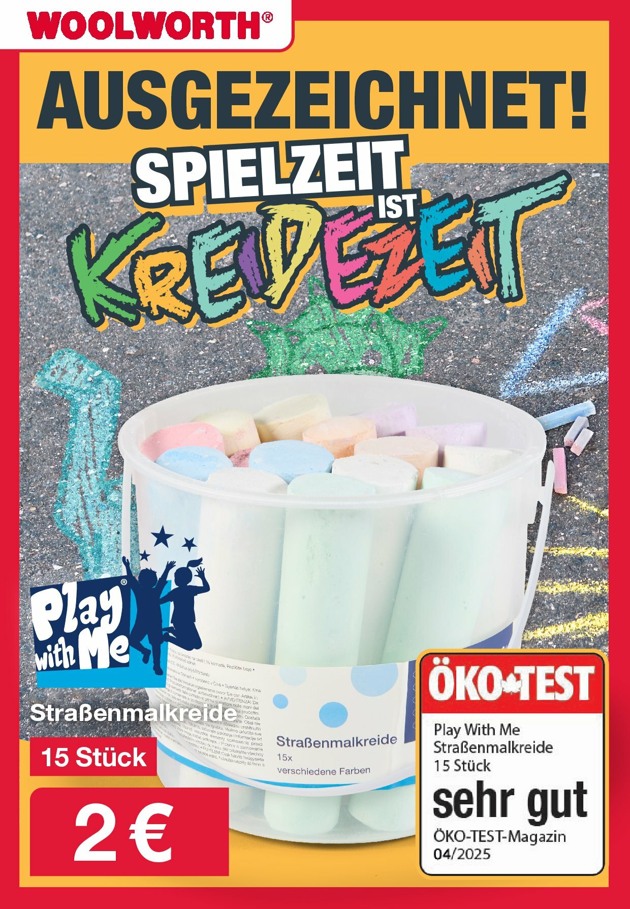 woolworth - Woolworth-Prospekt gültig vom 15.08. bis 25.08. - page: 43