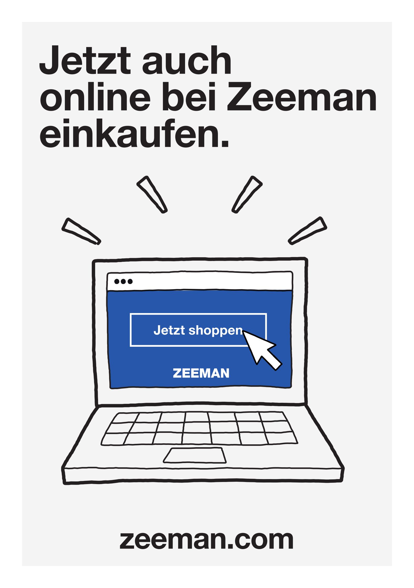 zeeman - Zeeman-Prospekt gültig vom 06.09. bis 12.09. - page: 12