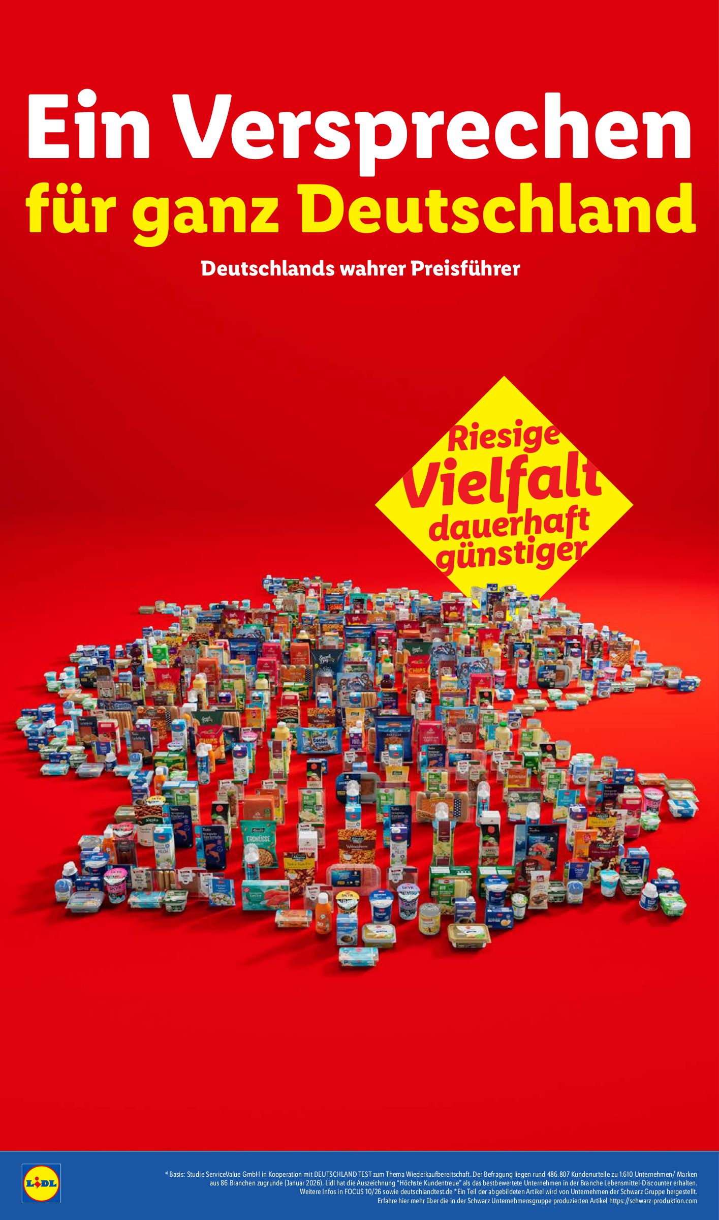 lidl - Lidl Prospekt nächste Woche – von Montag 20.07.2026 bis Samstag 25.07.2026 - page: 62