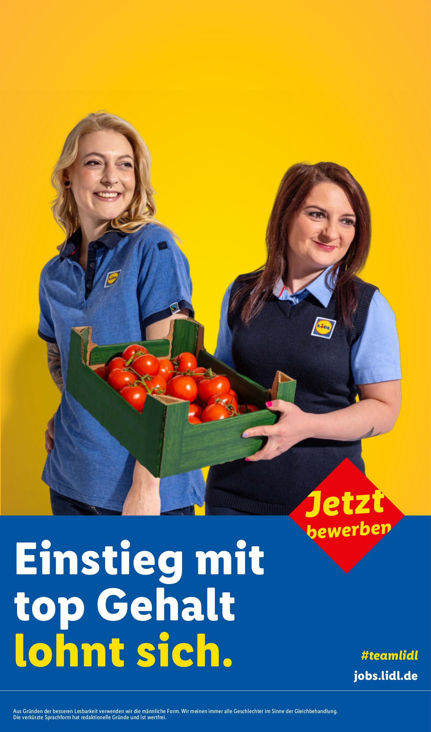 lidl - Lidl Prospekt nächste Woche – von Montag 03.08.2026 bis Samstag 08.08.2026 - page: 67