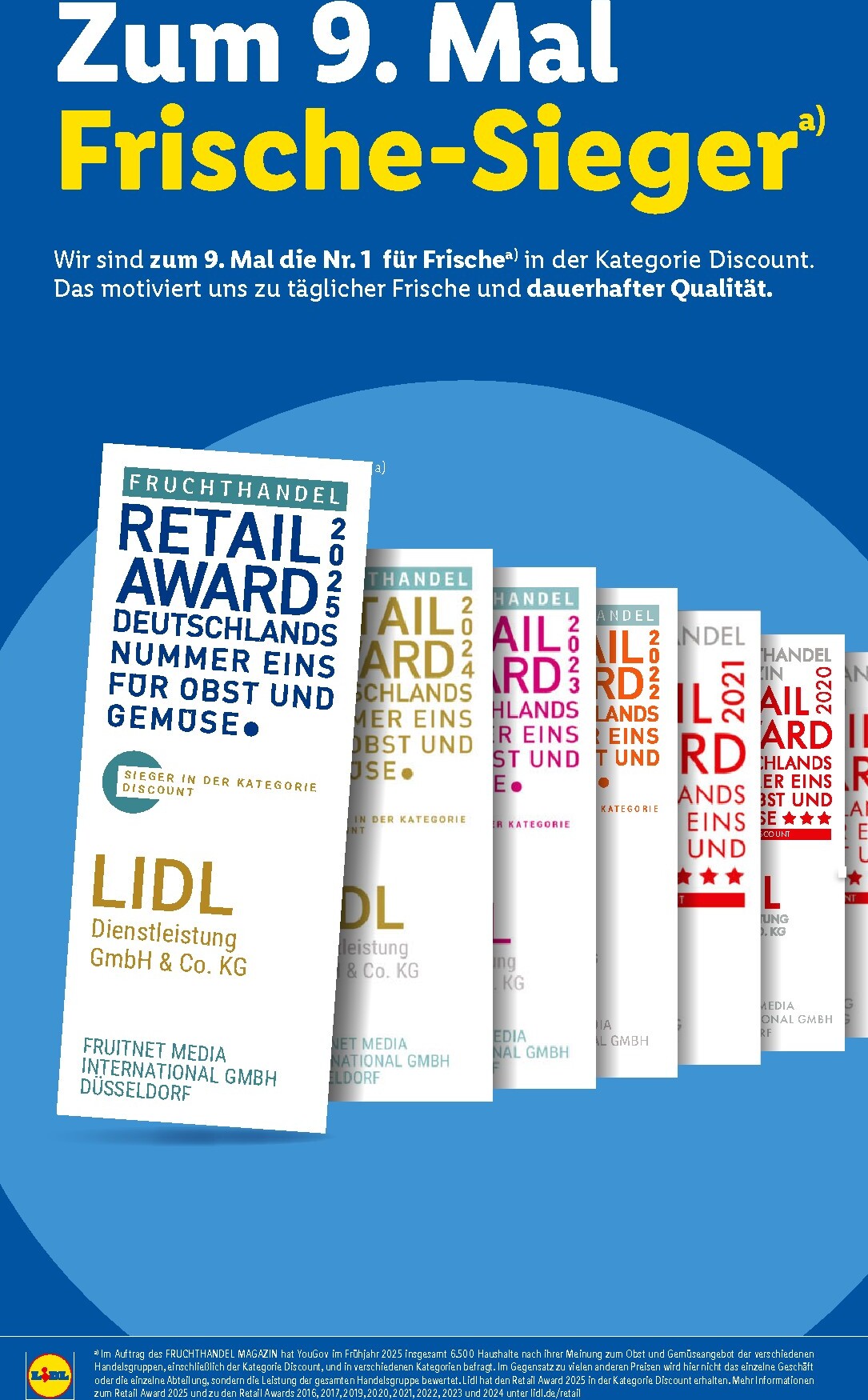 lidl - Lidl Prospekt nächste Woche – von Montag 24.08.2026 bis Samstag 29.08.2026 - page: 4