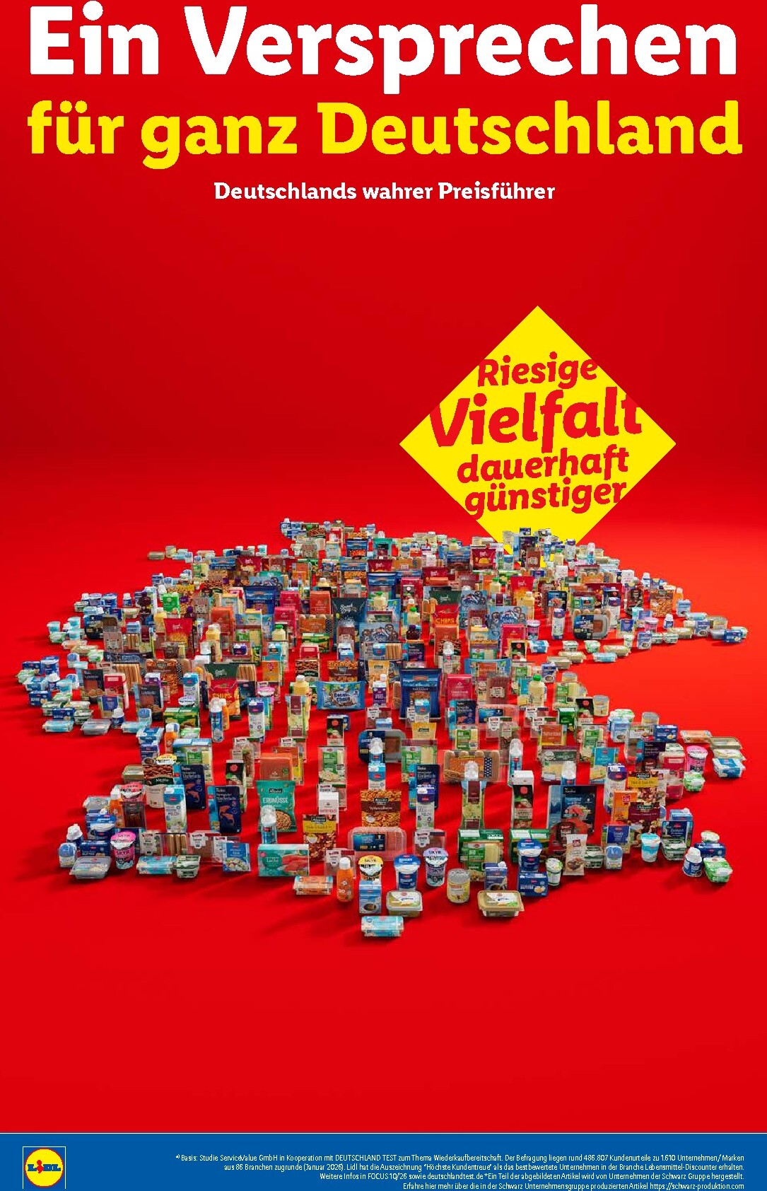 lidl - Lidl Prospekt – von Montag 07.09.2026 bis Samstag 12.09.2026 - page: 66