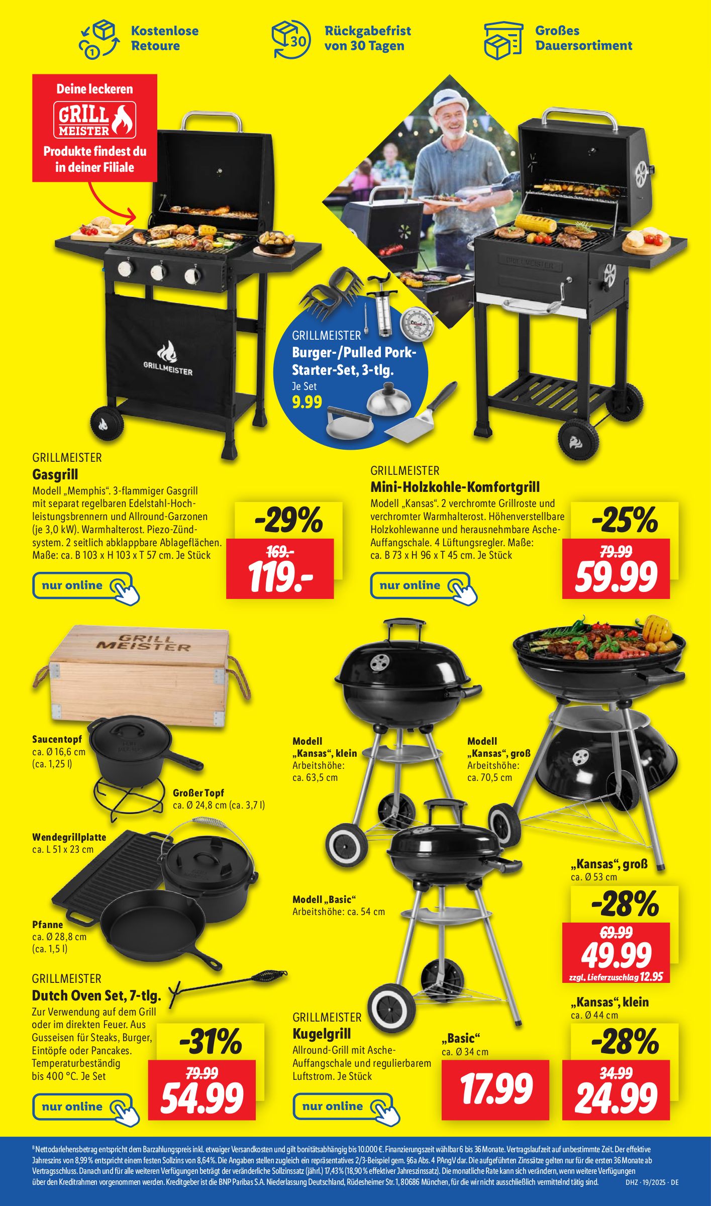 lidl - Lidl-Prospekt gültig von 05.05. bis 10.05. - page: 43 lidl - Lidl-Prospekt gültig von 05.05. bis 10.05. - page: 43