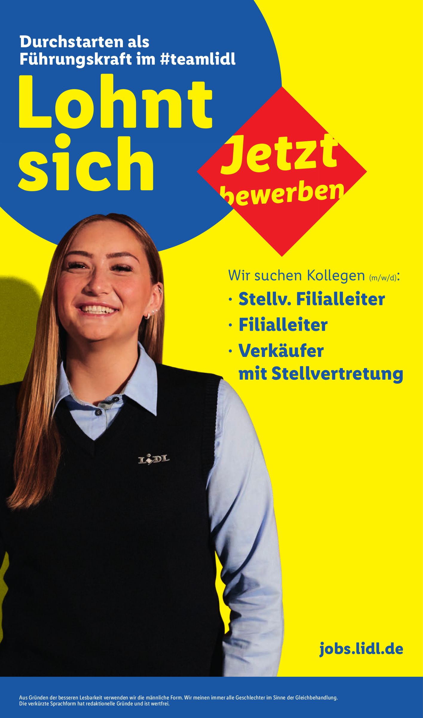 lidl - Lidl-Prospekt gültig von 26.05. bis 31.05. - page: 61 lidl - Lidl-Prospekt gültig von 26.05. bis 31.05. - page: 61