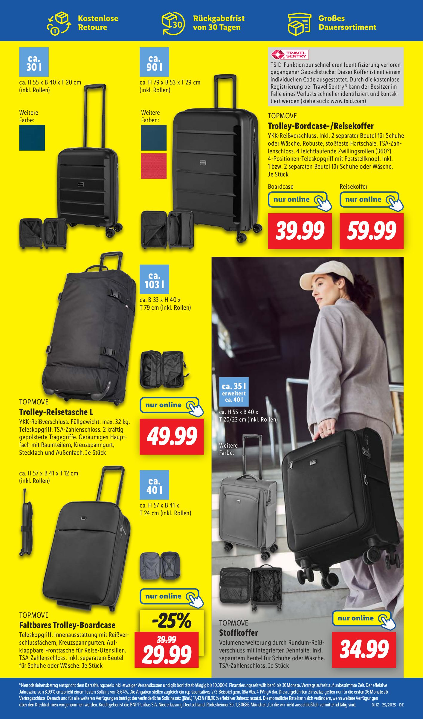 lidl - Lidl-Prospekt gültig vom 16.06. bis 21.06. - page: 37 lidl - Lidl-Prospekt gültig vom 16.06. bis 21.06. - page: 37