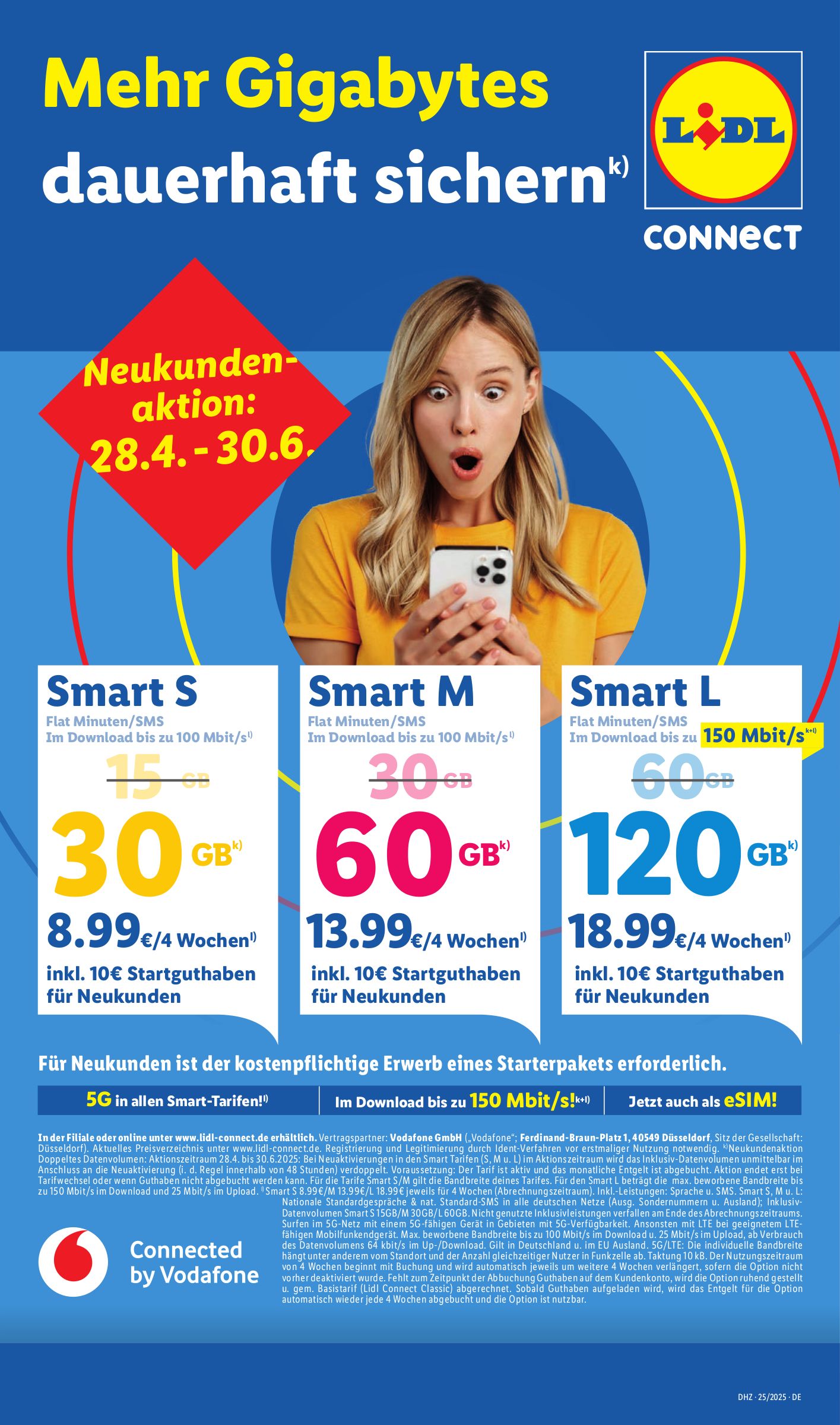 lidl - Lidl-Prospekt gültig vom 16.06. bis 21.06. - page: 59 lidl - Lidl-Prospekt gültig vom 16.06. bis 21.06. - page: 59