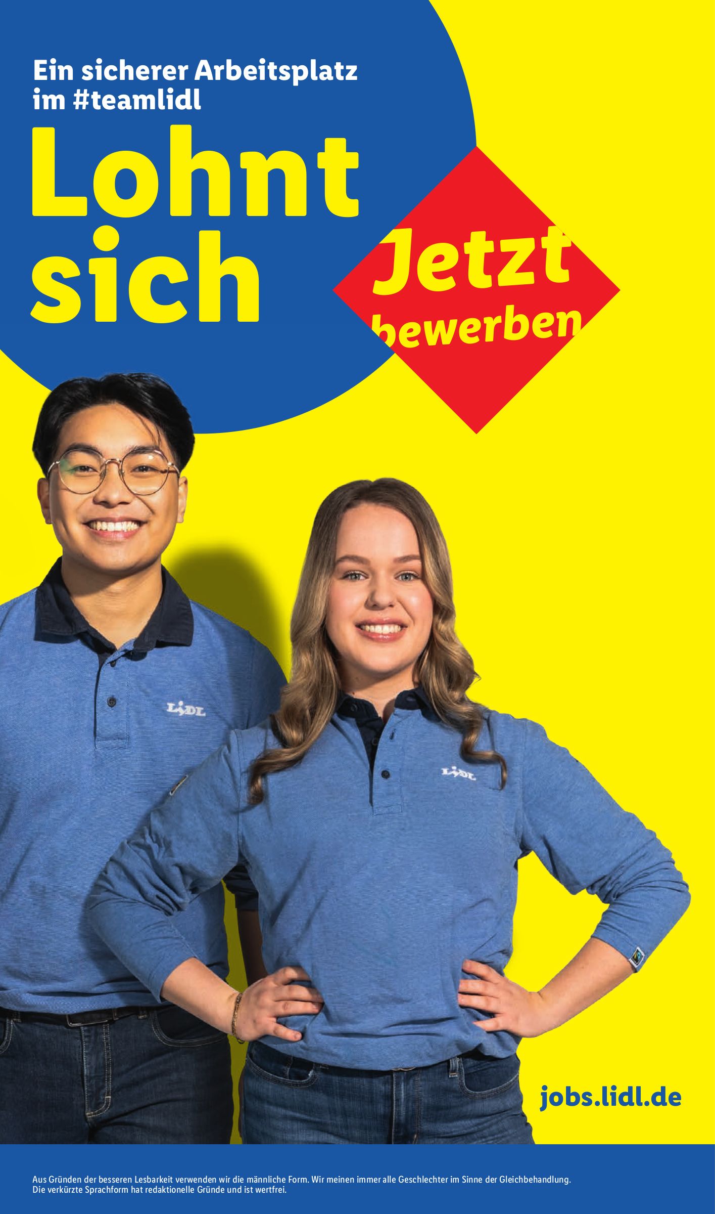 lidl - Lidl-Prospekt gültig vom 16.06. bis 21.06. - page: 57 lidl - Lidl-Prospekt gültig vom 16.06. bis 21.06. - page: 57