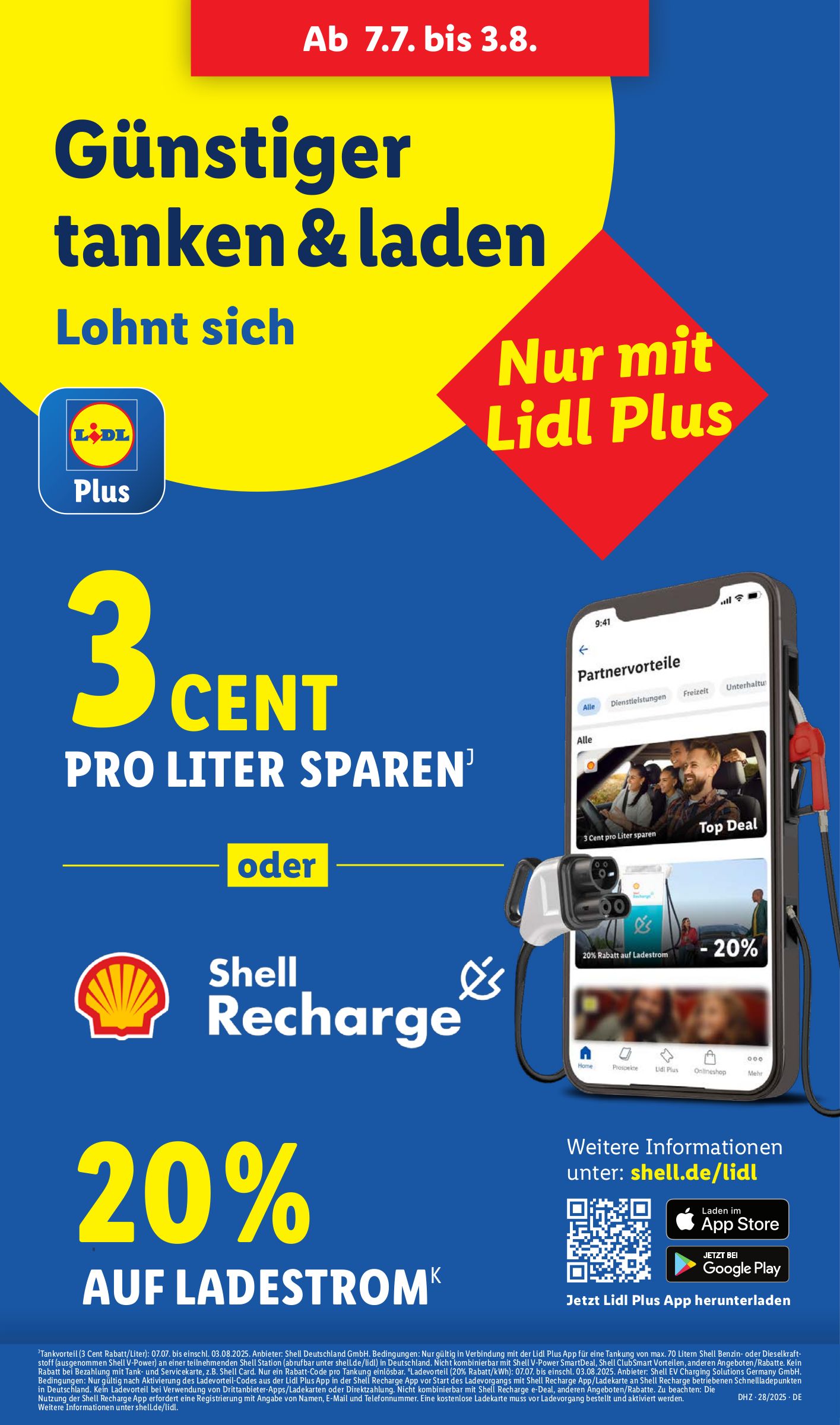 lidl - Lidl-Prospekt gültig vom 07.07. bis 12.07. - page: 57 lidl - Lidl-Prospekt gültig vom 07.07. bis 12.07. - page: 57
