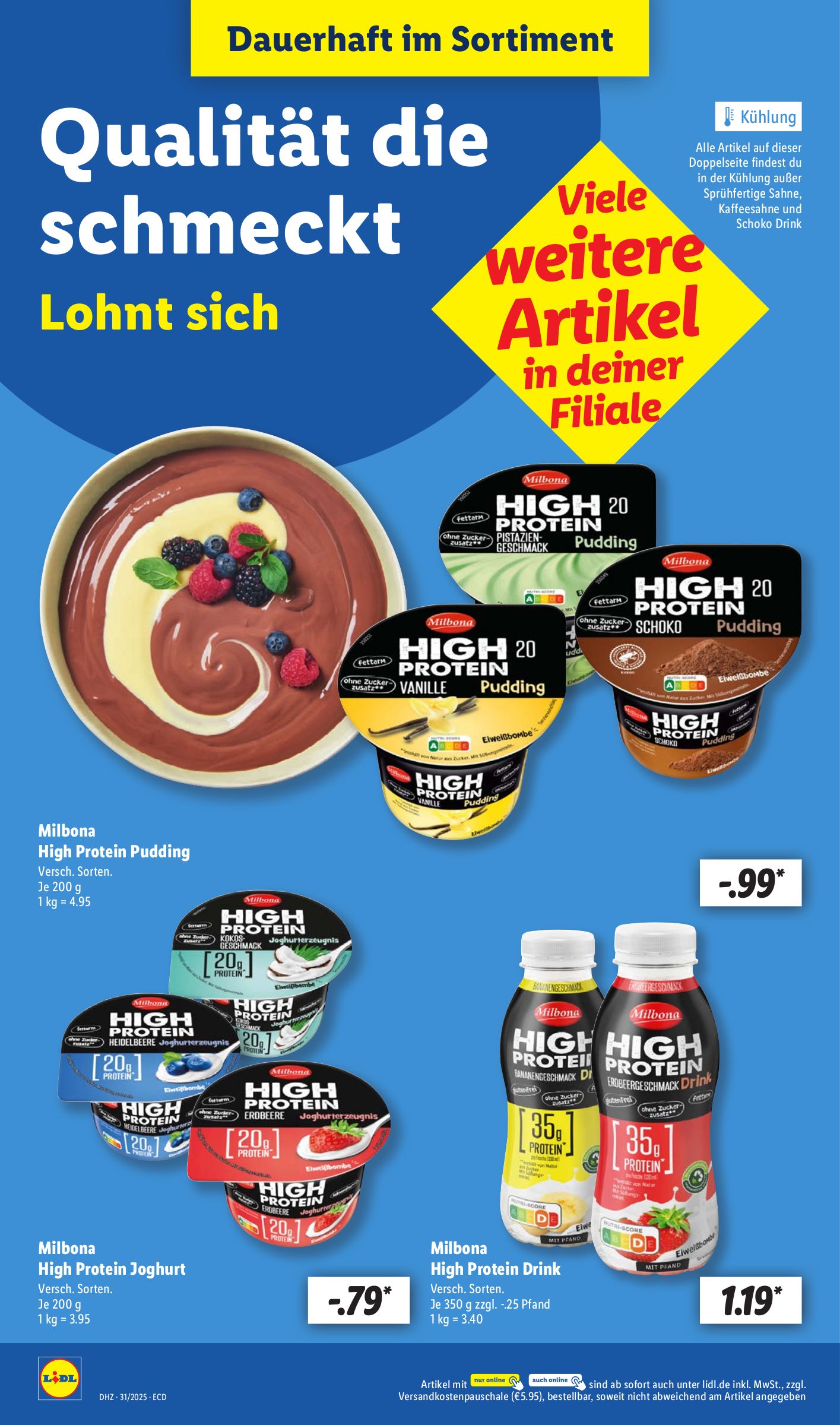 lidl - Lidl-Prospekt gültig vom 28.07. bis 02.08. - page: 6 lidl - Lidl-Prospekt gültig vom 28.07. bis 02.08. - page: 6