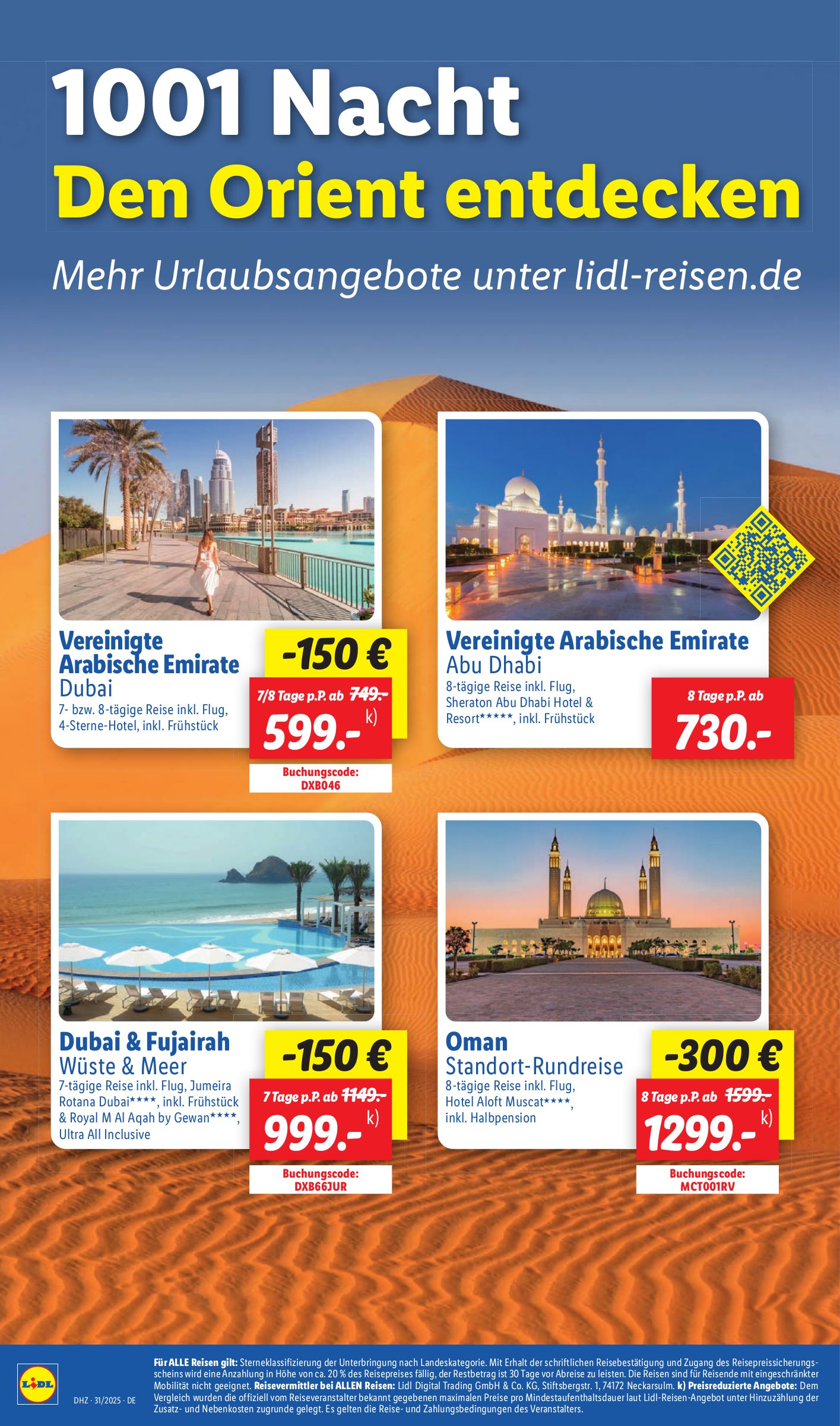 lidl - Lidl-Prospekt gültig vom 28.07. bis 02.08. - page: 64 lidl - Lidl-Prospekt gültig vom 28.07. bis 02.08. - page: 64