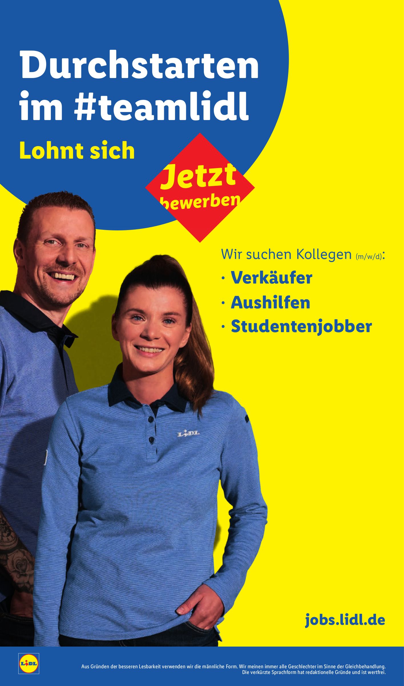 lidl - Lidl-Prospekt gültig vom 28.07. bis 02.08. - page: 66 lidl - Lidl-Prospekt gültig vom 28.07. bis 02.08. - page: 66