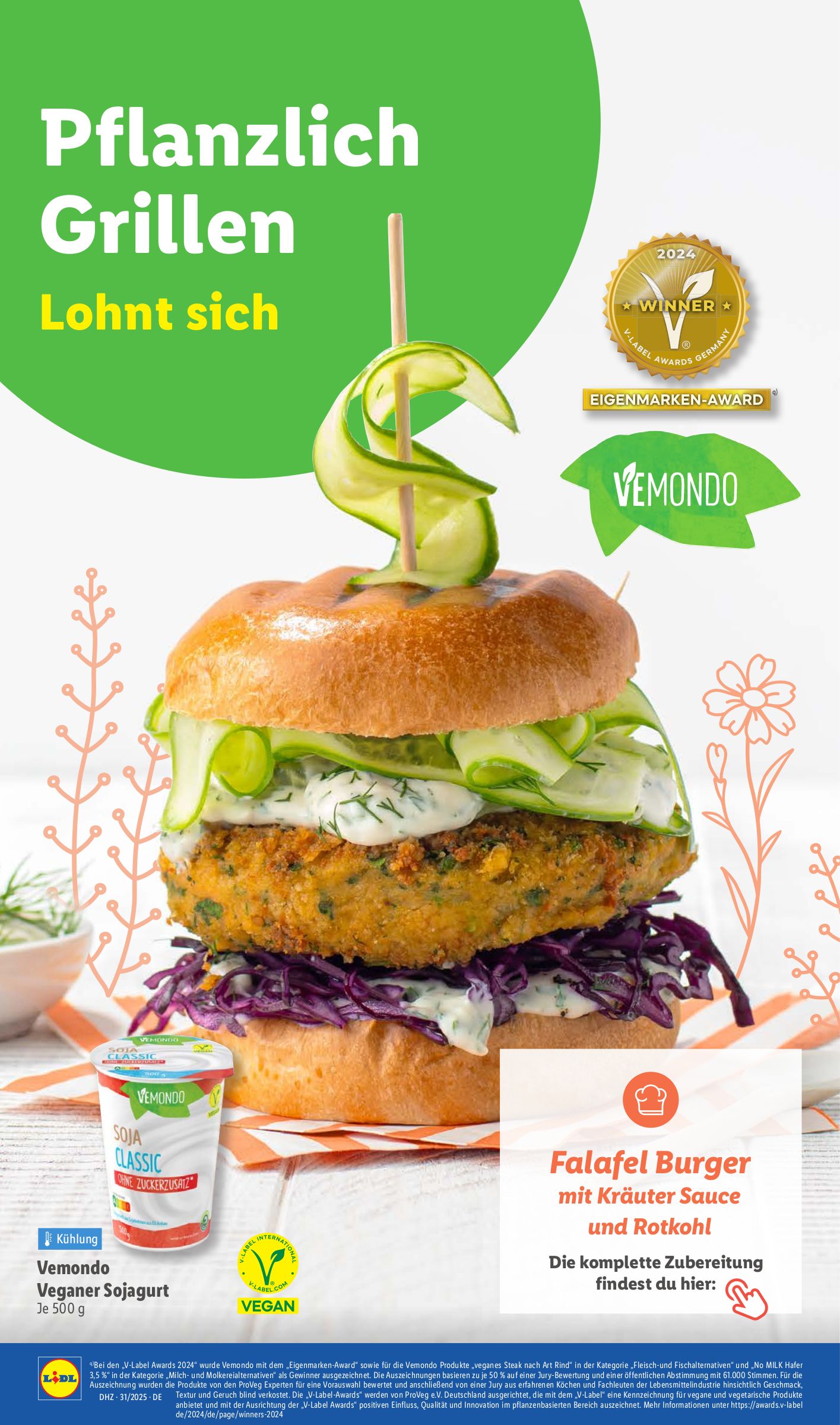lidl - Lidl-Prospekt gültig vom 28.07. bis 02.08. - page: 12 lidl - Lidl-Prospekt gültig vom 28.07. bis 02.08. - page: 12