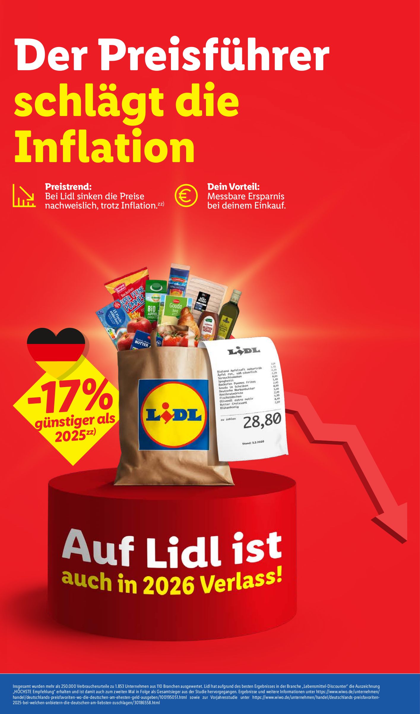 lidl - Lidl-Prospekt gültig vom 16.02.2026 bis 21.02.2026 - page: 3