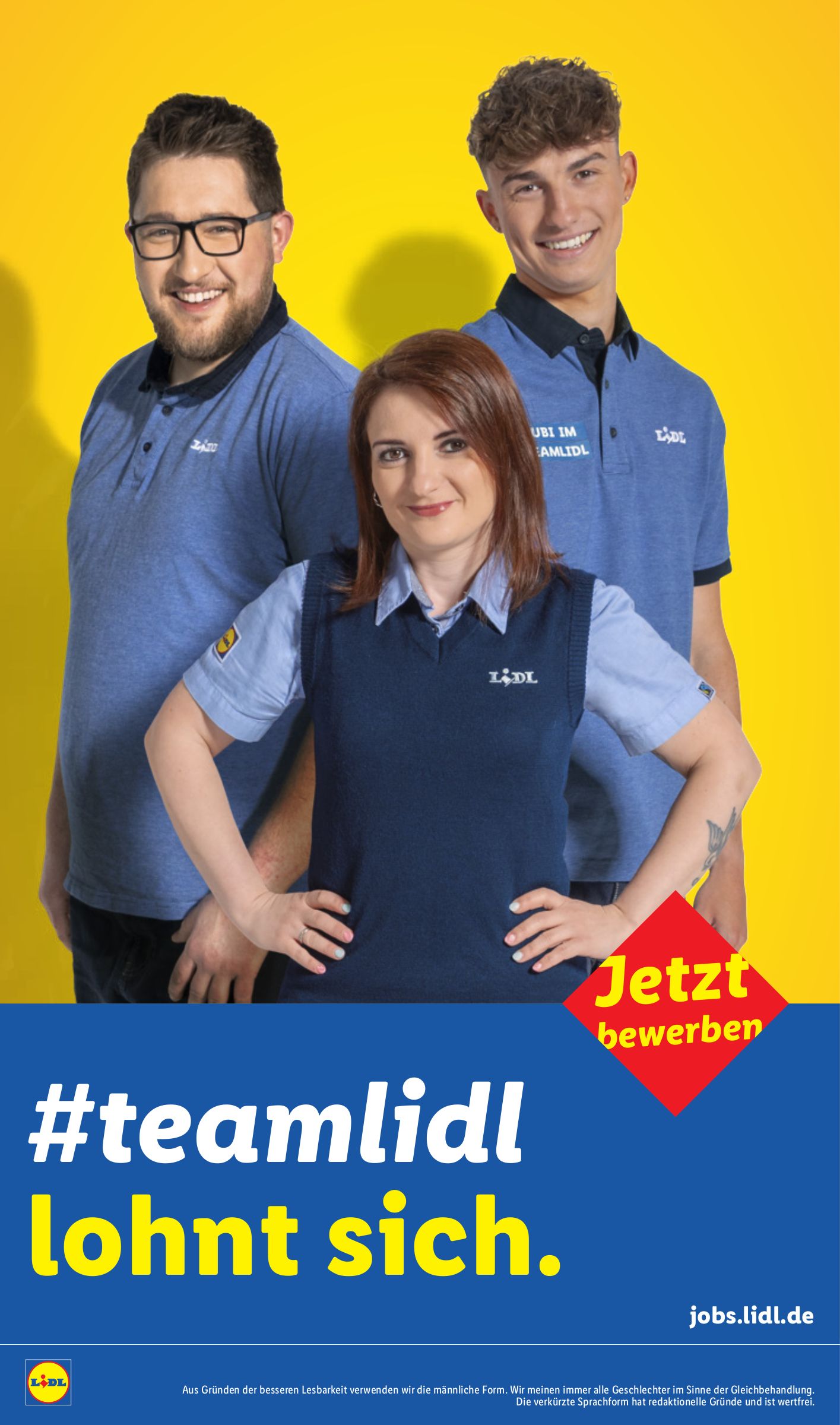 lidl - Lidl-Prospekt gültig vom 23.02.2026 bis 28.02.2026 - page: 66