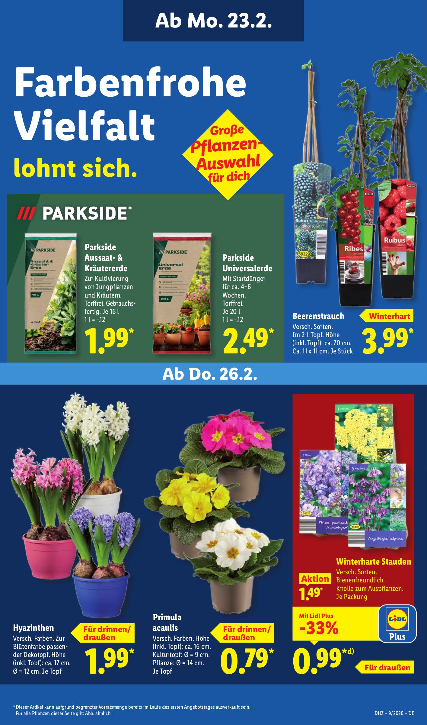 lidl - Lidl-Prospekt gültig vom 23.02.2026 bis 28.02.2026 - page: 57