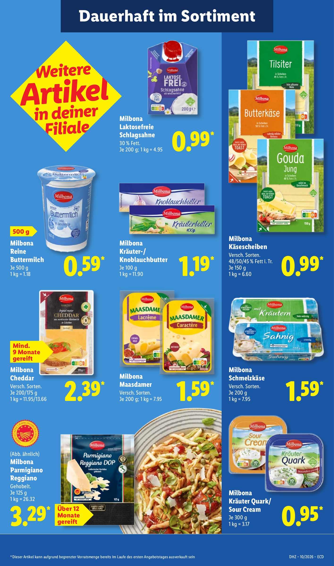 lidl - Lidl-Prospekt gültig vom 02.03.2026 bis 07.03.2026 - page: 27