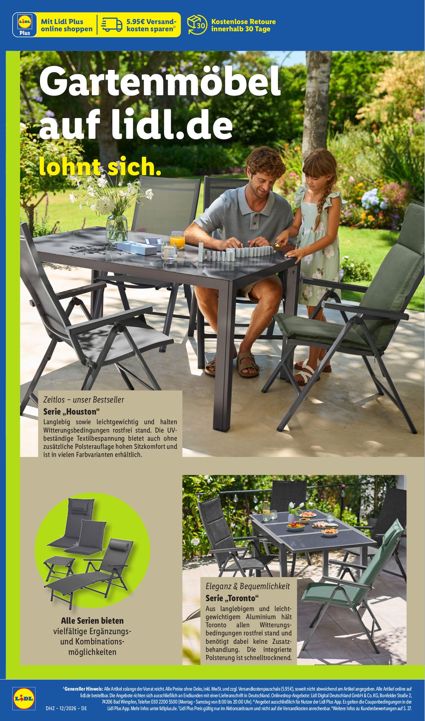 lidl - Lidl-Prospekt gültig vom 16.03.2026 bis 21.03.2026 - page: 2