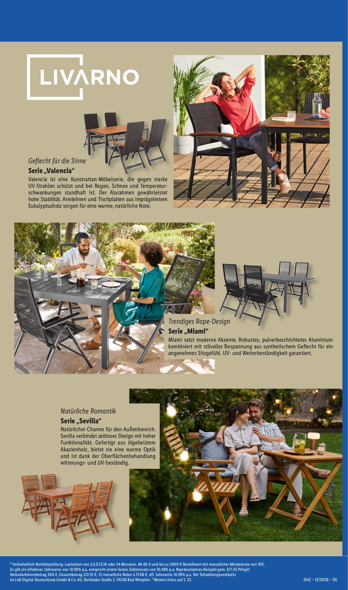 lidl - Lidl-Prospekt gültig vom 16.03.2026 bis 21.03.2026 - page: 3