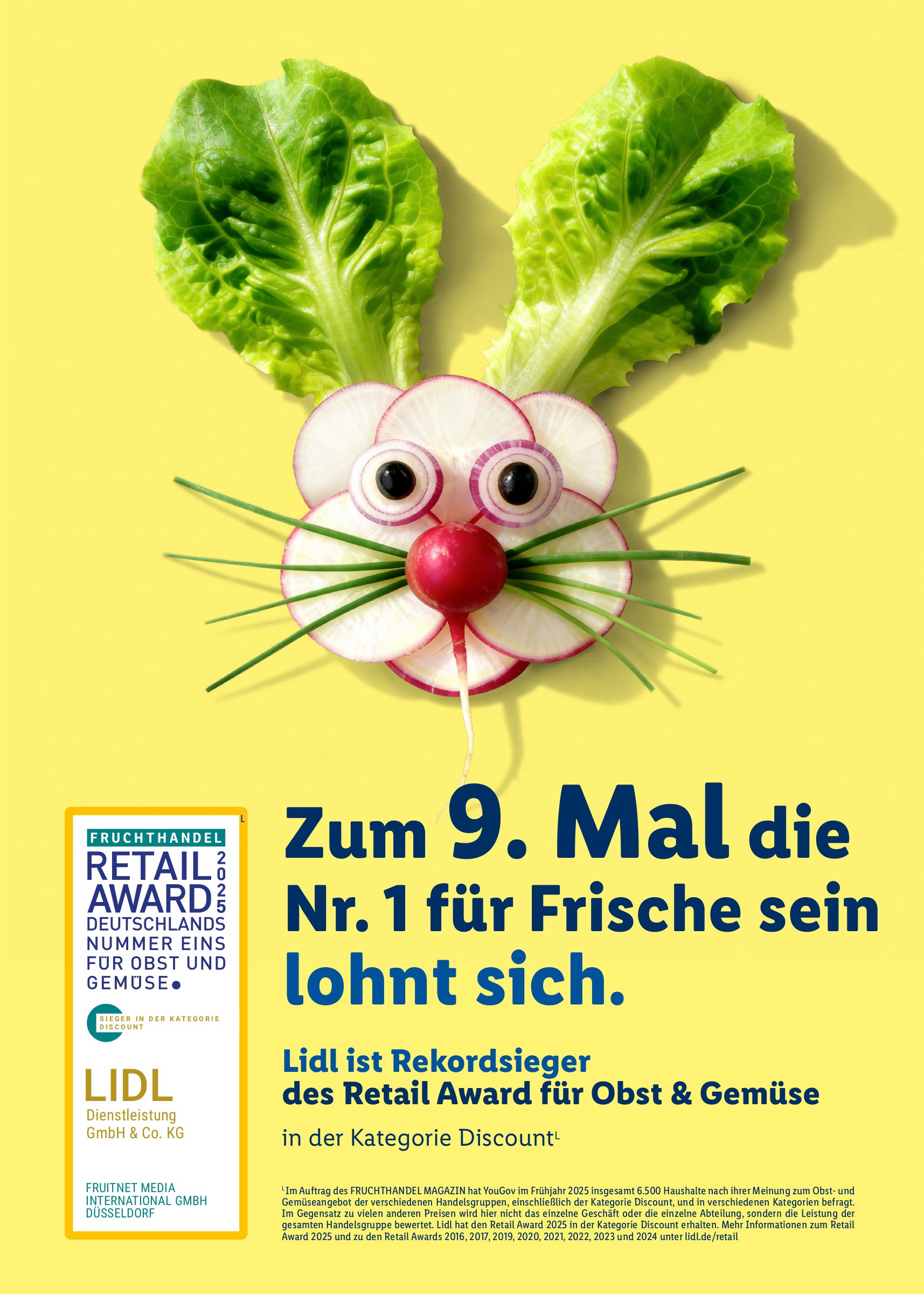 lidl - Lidl - Ostermagazin-Prospekt gültig vom 09.03.2026 bis 06.04.2026 - page: 46