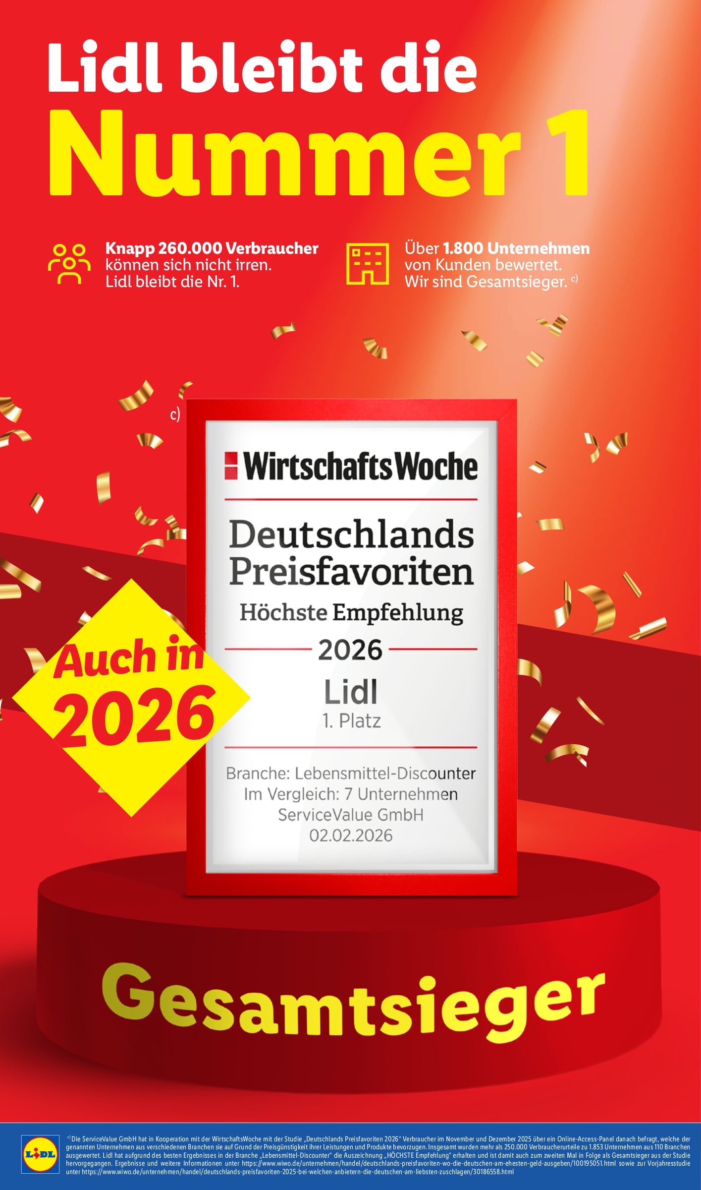 lidl - Lidl-Prospekt gültig vom 23.03.2026 bis 28.03.2026 - page: 2