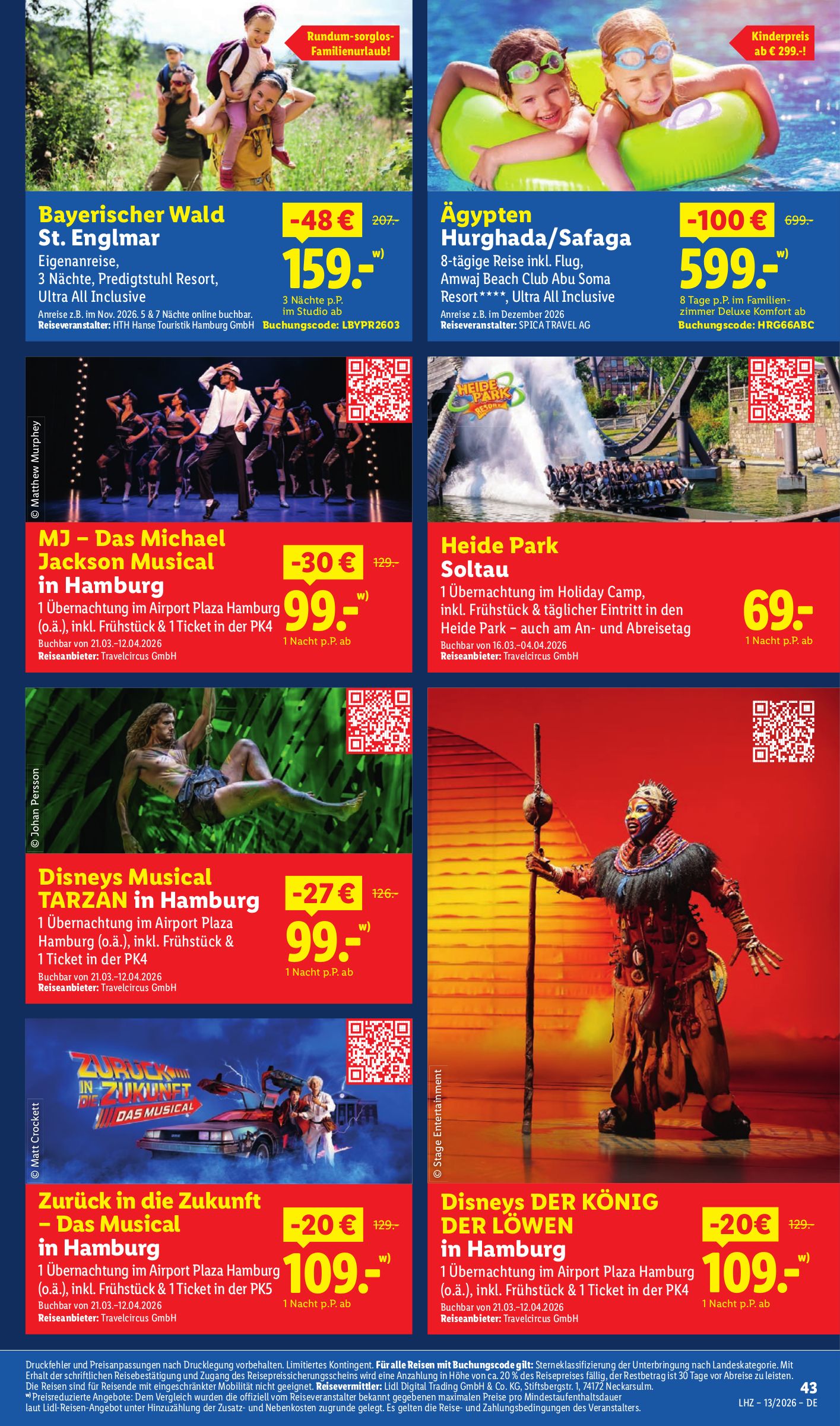 lidl - Lidl-Prospekt gültig vom 23.03.2026 bis 28.03.2026 - page: 65