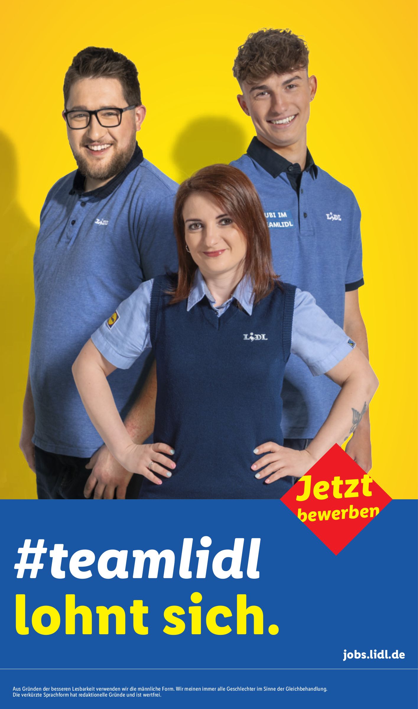 lidl - Lidl-Prospekt gültig vom 07.04.2026 bis 11.04.2026 - page: 65