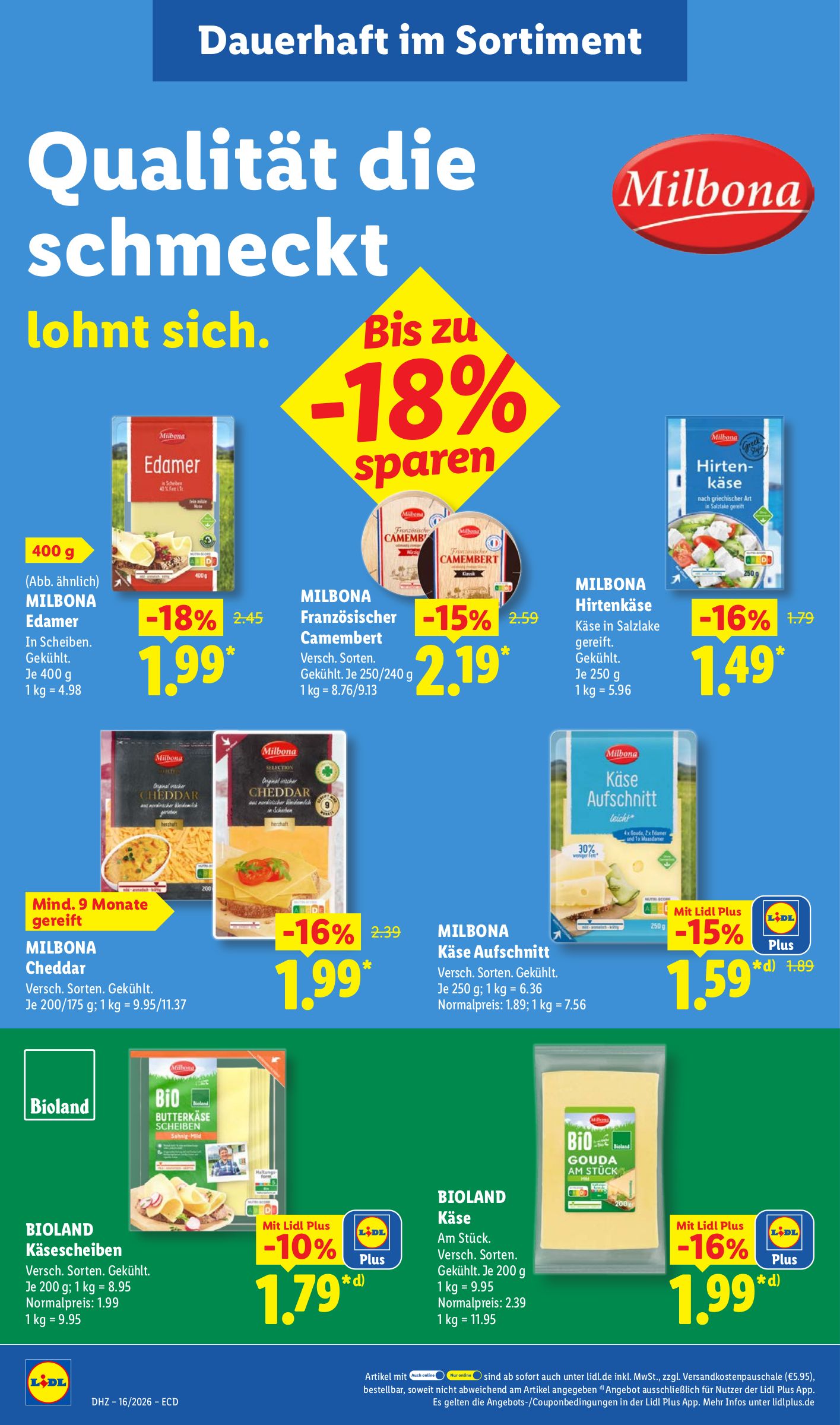 lidl - Lidl-Prospekt gültig vom 13.04.2026 bis 18.04.2026 - page: 24