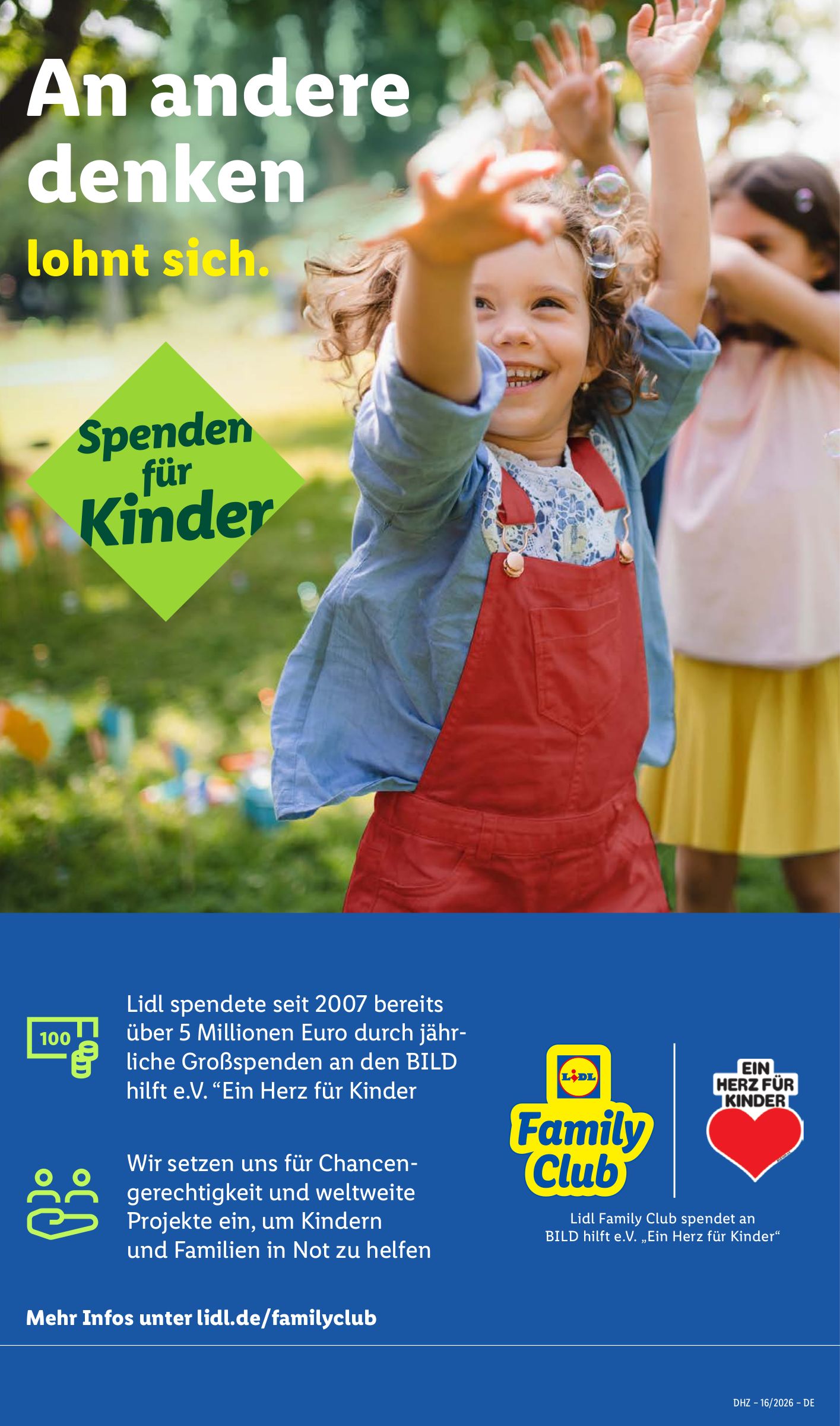 lidl - Lidl-Prospekt gültig vom 13.04.2026 bis 18.04.2026 - page: 67