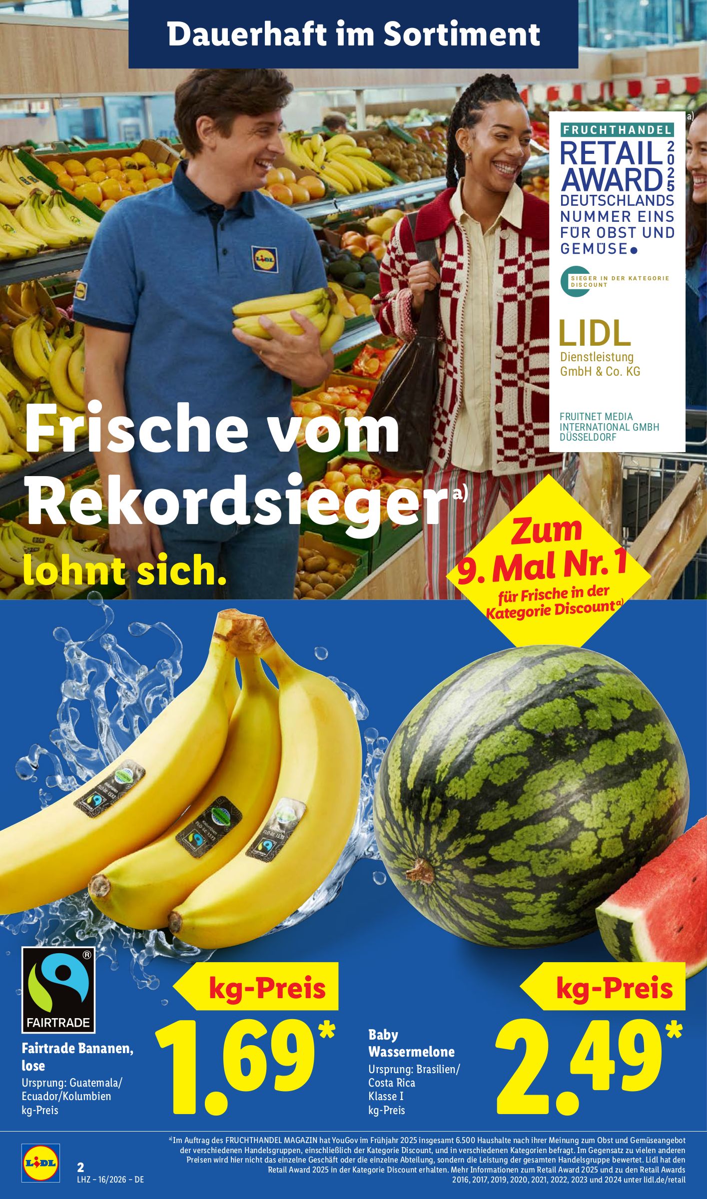 lidl - Lidl-Prospekt gültig vom 13.04.2026 bis 18.04.2026 - page: 8