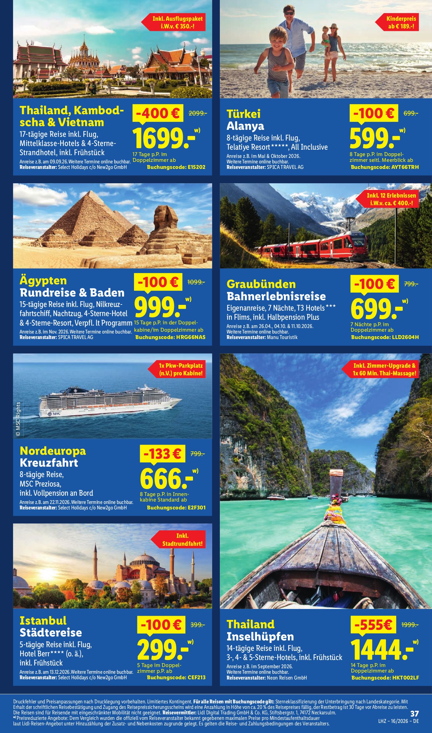 lidl - Lidl-Prospekt gültig vom 13.04.2026 bis 18.04.2026 - page: 57