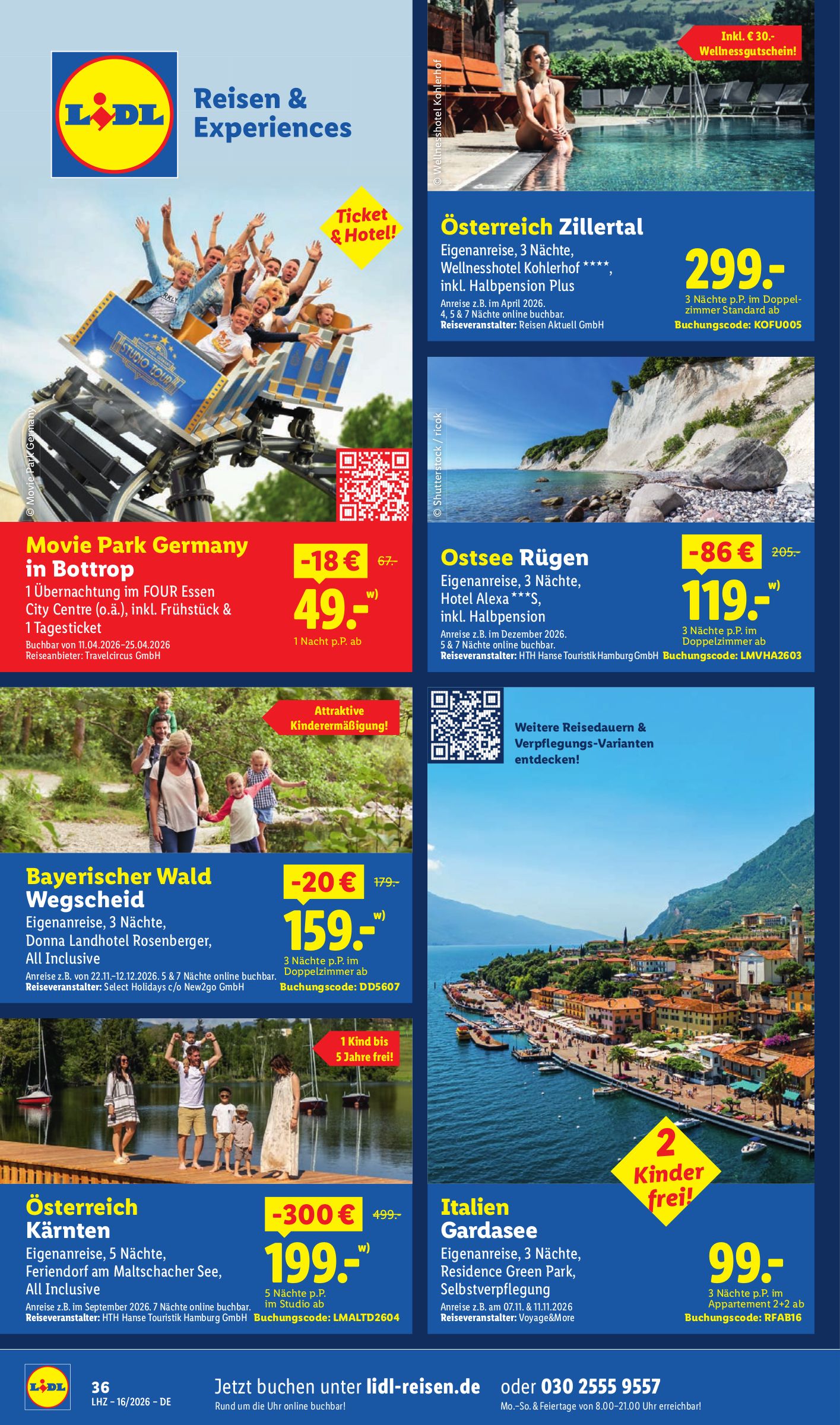 lidl - Lidl-Prospekt gültig vom 13.04.2026 bis 18.04.2026 - page: 56