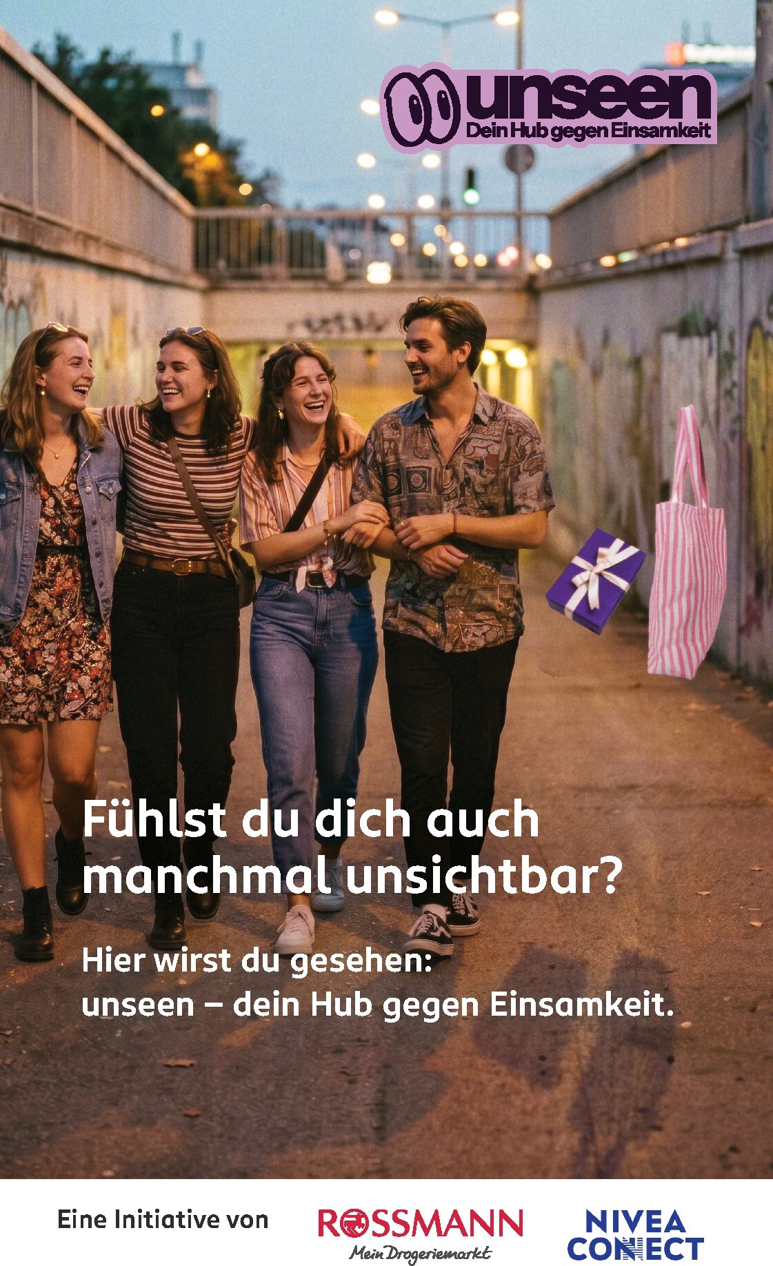 rossmann - ROSSMANN Prospekt nächste Woche – von Montag 08.06.2026 bis Freitag 12.06.2026 - page: 24