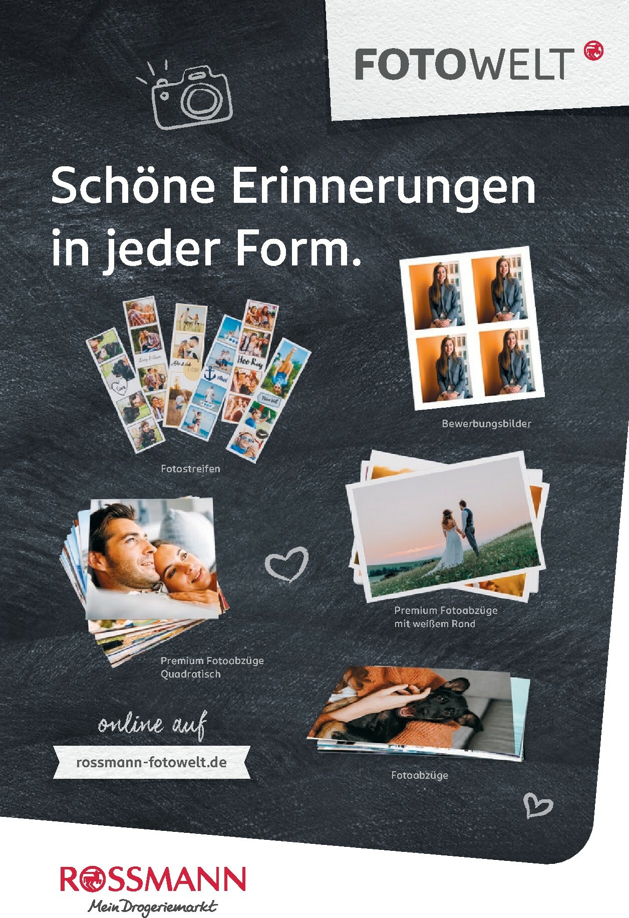 rossmann - ROSSMANN - Babywelt-Prospekt gültig vom 01.02. bis 28.02. - page: 31