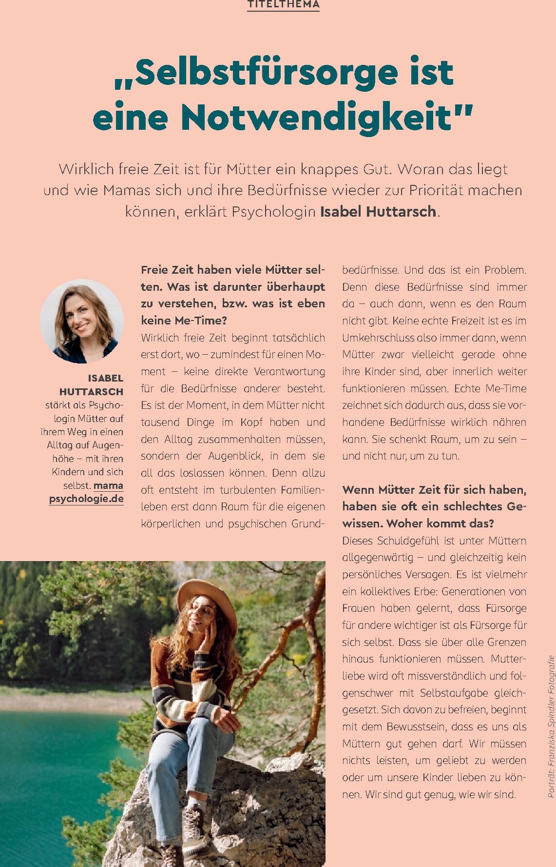 rossmann - ROSSMANN - Babywelt-Prospekt gültig vom 01.02. bis 28.02. - page: 12