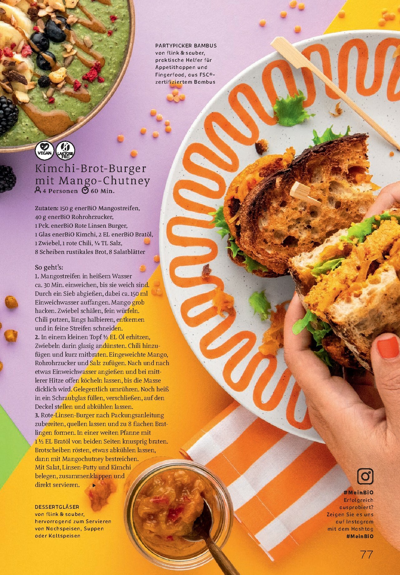 rossmann - ROSSMANN - Centaur-Prospekt gültig vom 01.01. bis 31.01. - page: 77