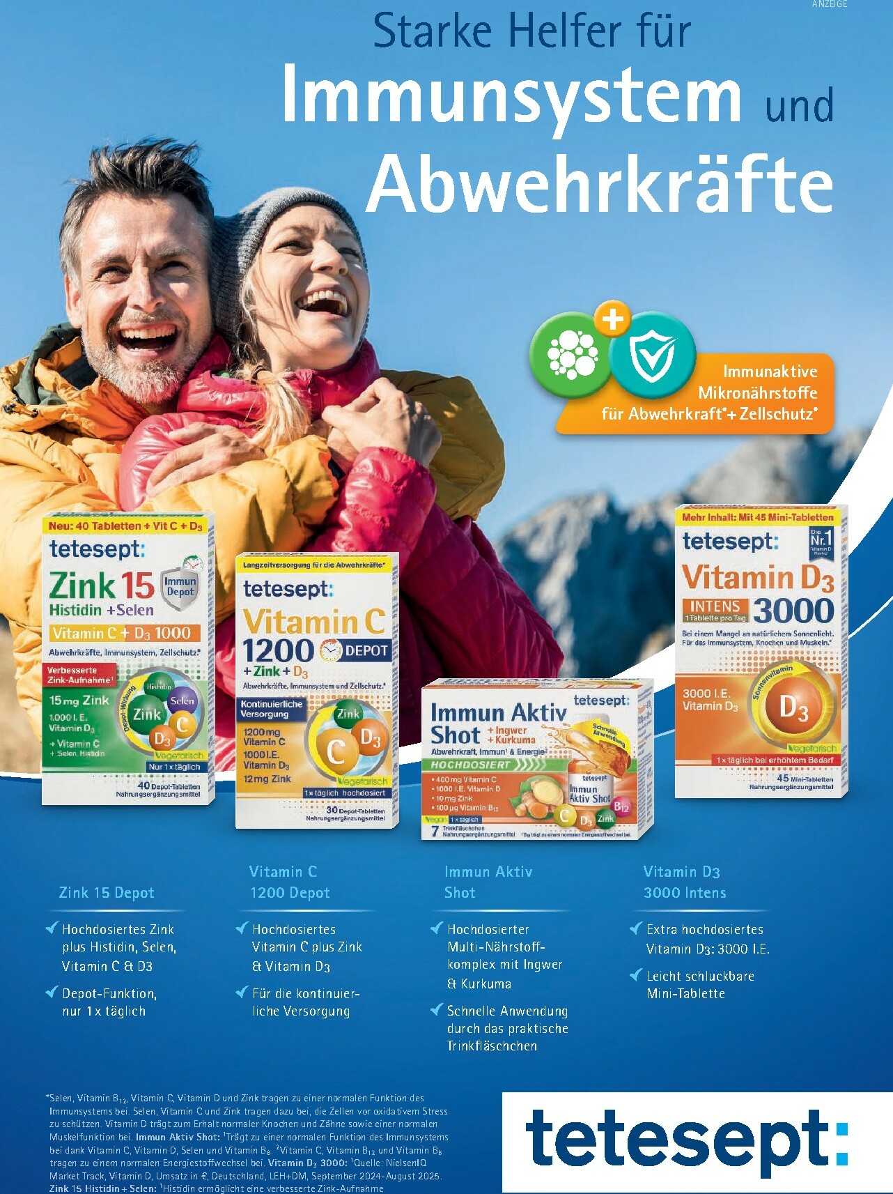 rossmann - ROSSMANN - Centaur-Prospekt gültig vom 01.01. bis 31.01. - page: 81