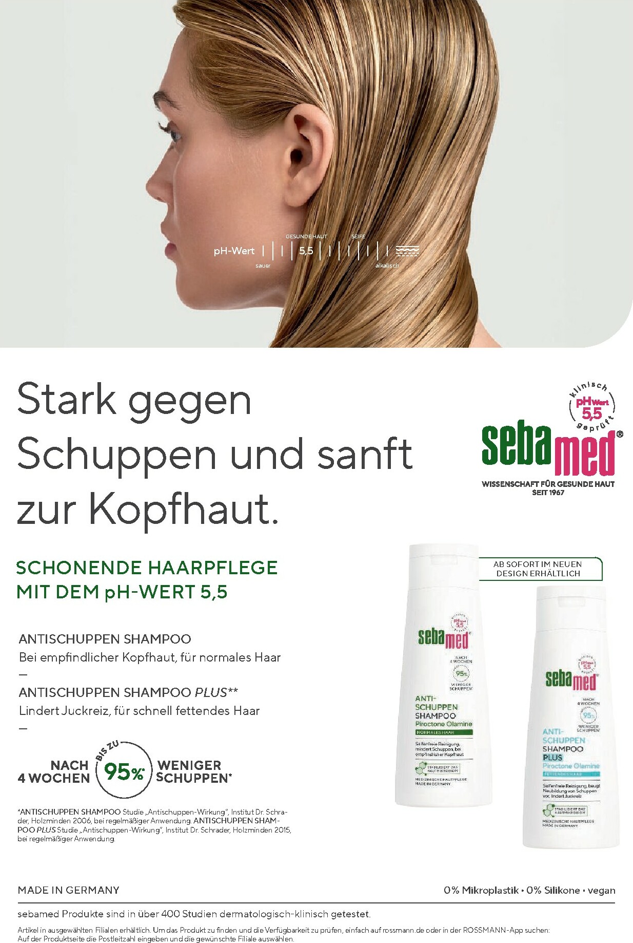 rossmann - ROSSMANN - Centaur-Prospekt gültig vom 01.01. bis 31.01. - page: 51