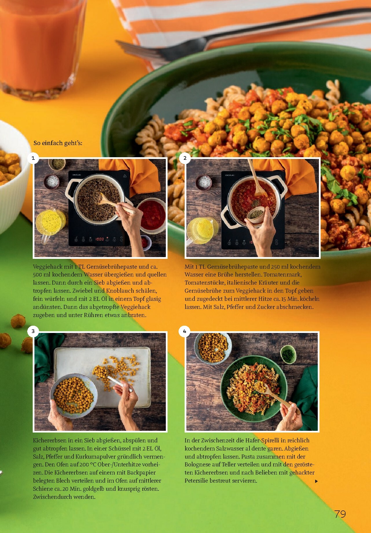 rossmann - ROSSMANN - Centaur-Prospekt gültig vom 01.01. bis 31.01. - page: 79