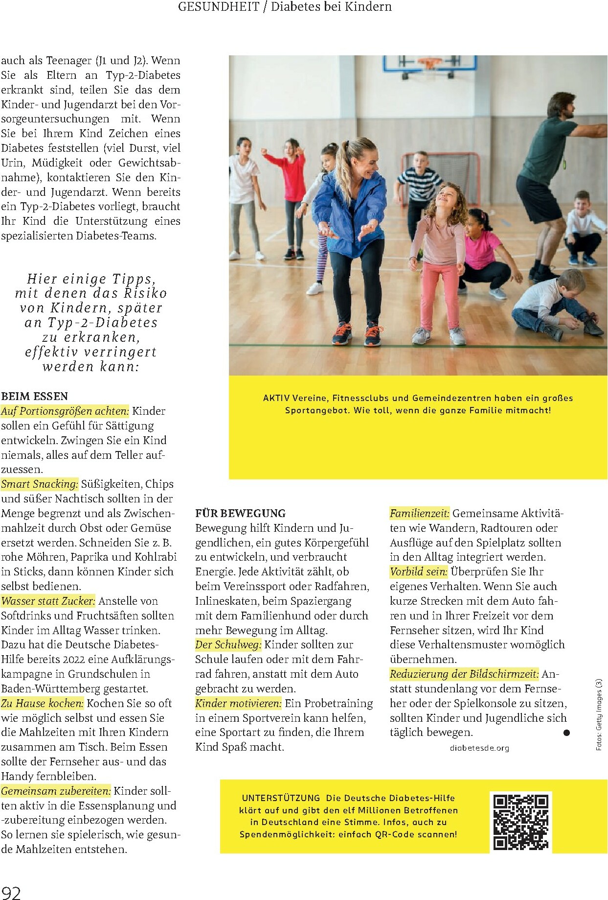 rossmann - ROSSMANN - Centaur-Prospekt gültig vom 01.01. bis 31.01. - page: 92