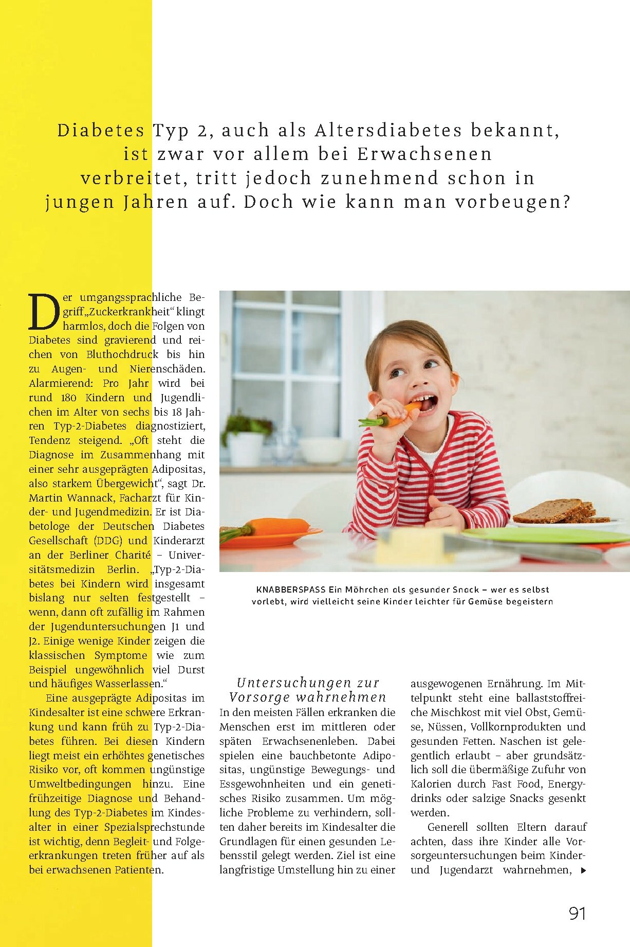 rossmann - ROSSMANN - Centaur-Prospekt gültig vom 01.01. bis 31.01. - page: 91